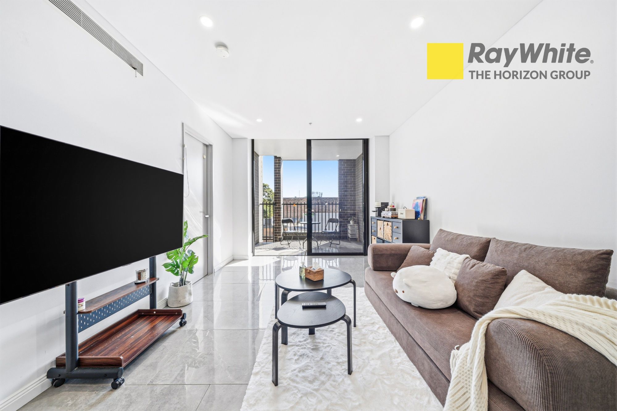 234/811 Elizabeth Street, Zetland, NSW 2017