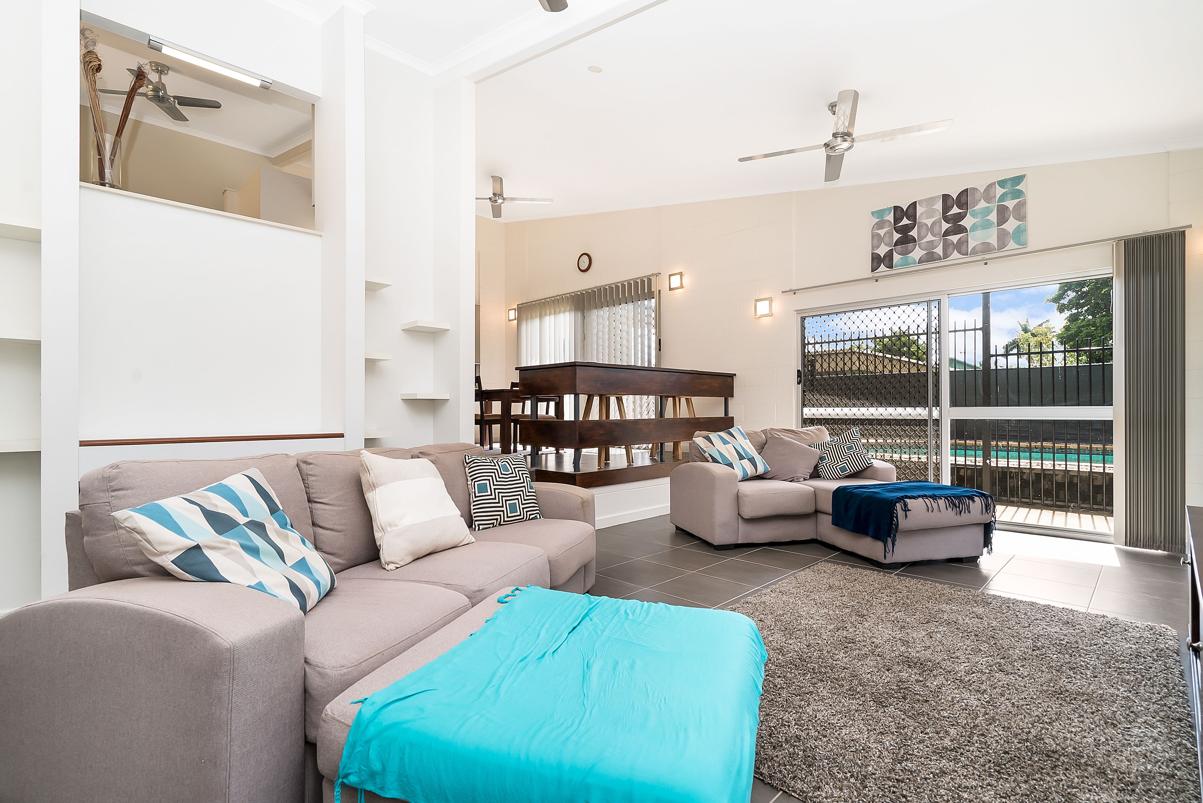 4 Sundew Court, Karama NT 0812