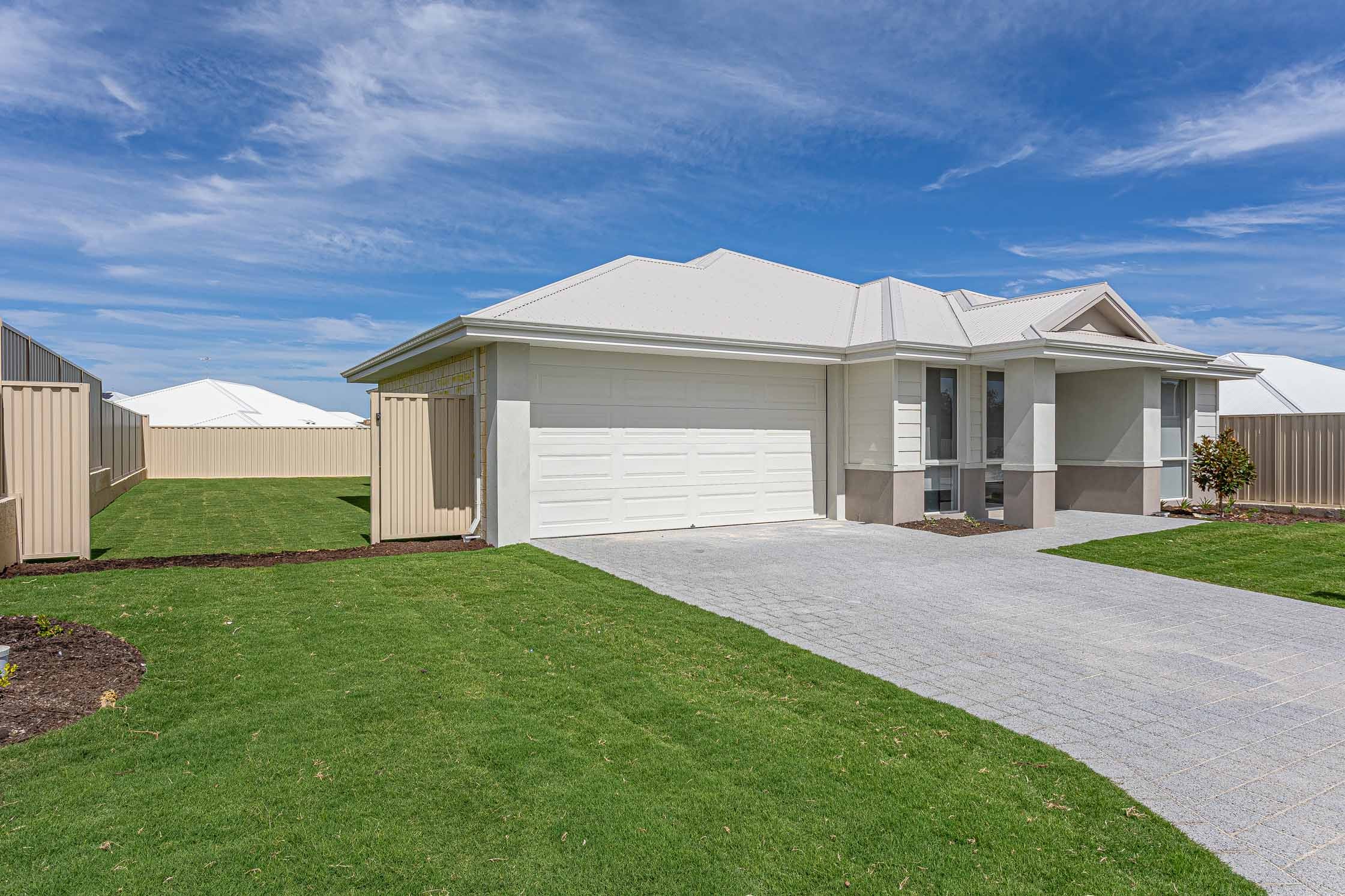 31 Venetian Road, Eglinton, WA 6034