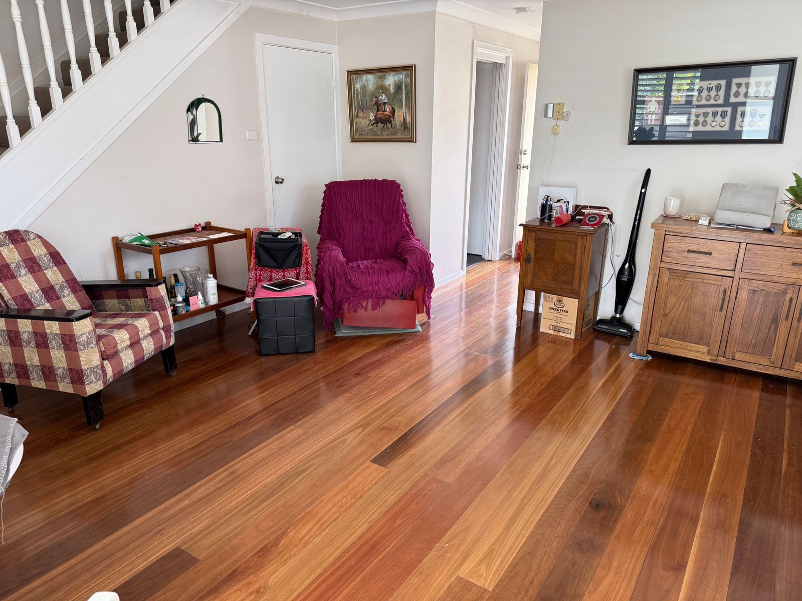 4/433 Boston Street, Moree, NSW 2400