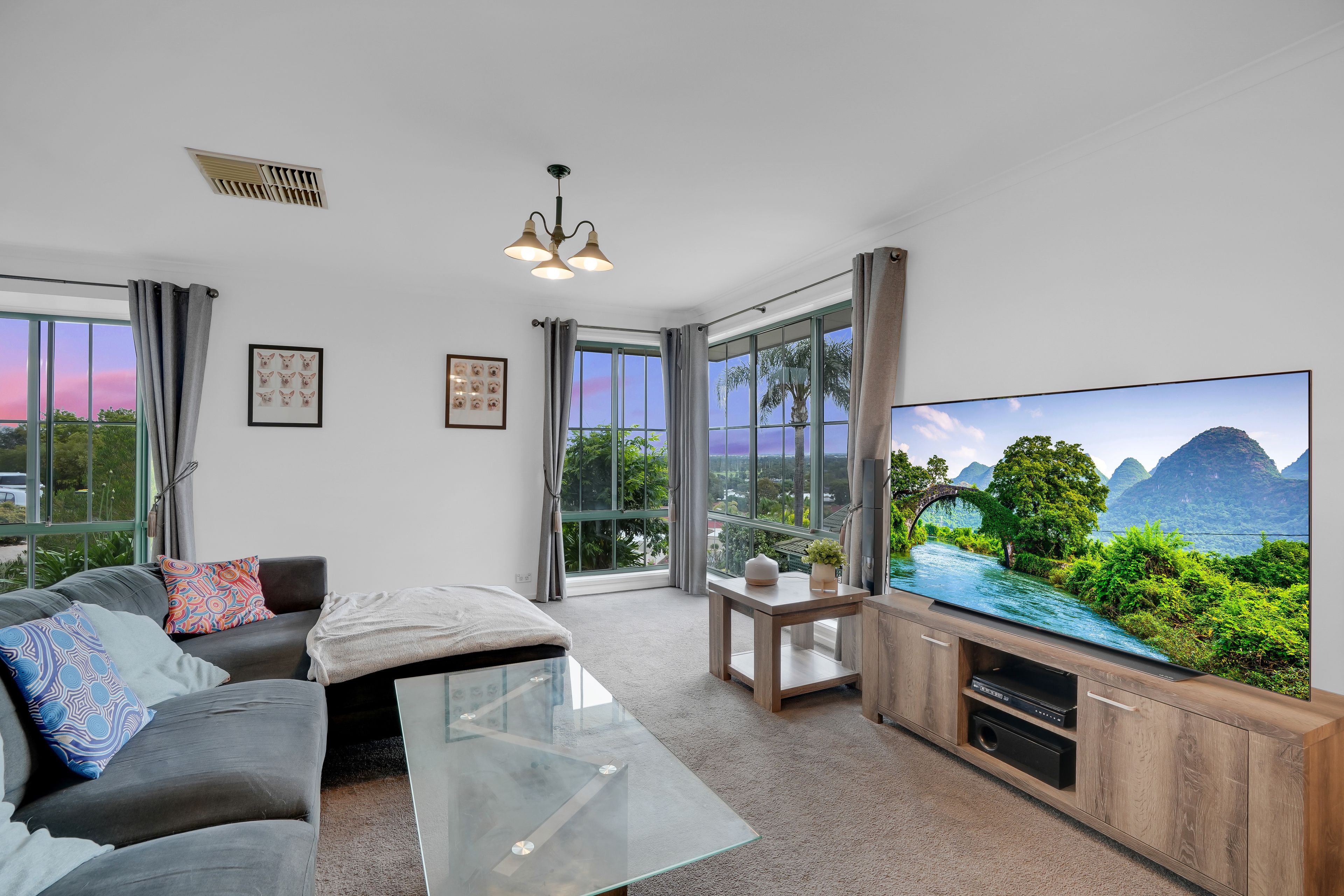 10 Alandry Court, Hillbank, SA 5112