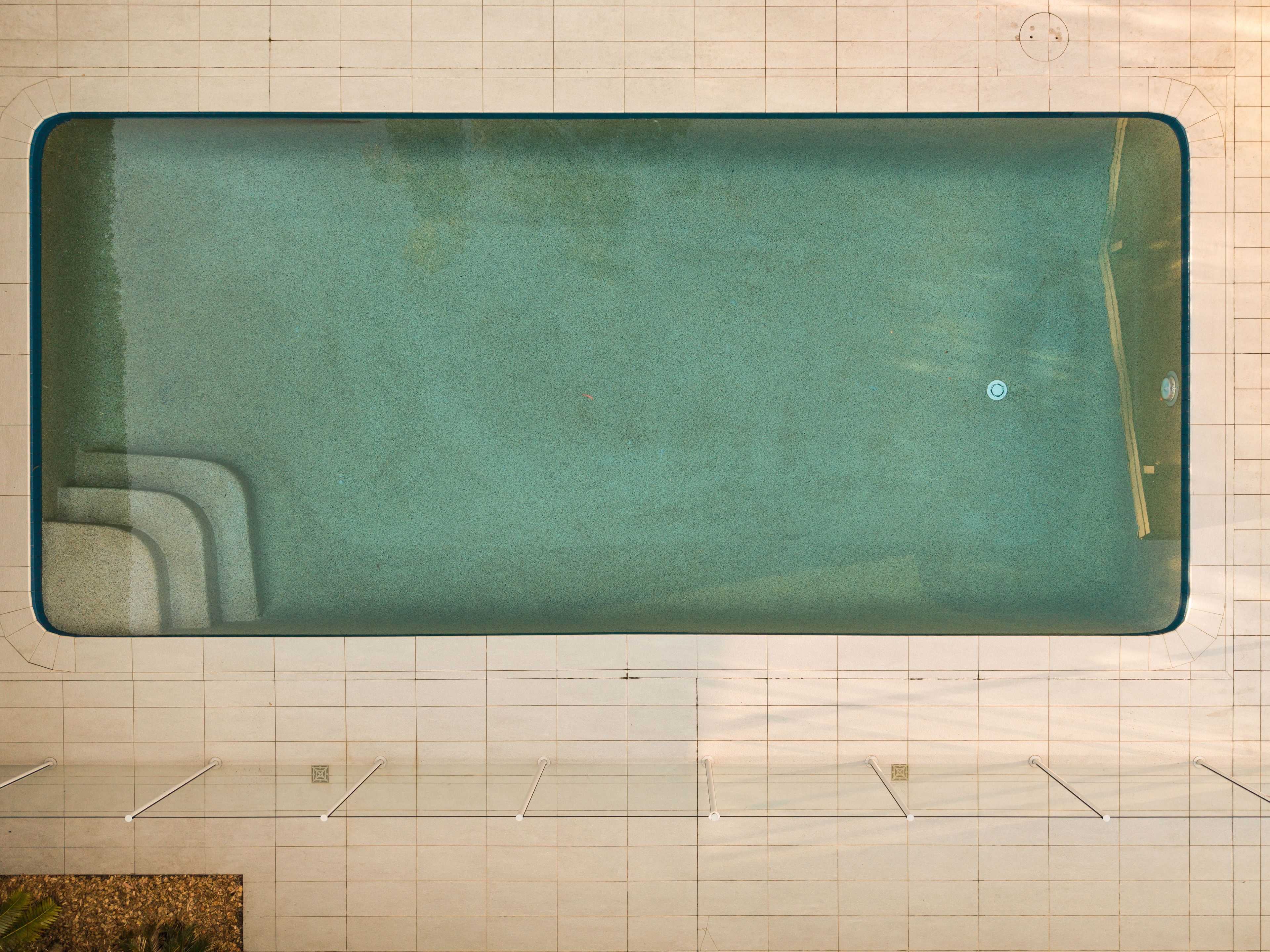 25 Torokina Avenue — photo 12 of 17