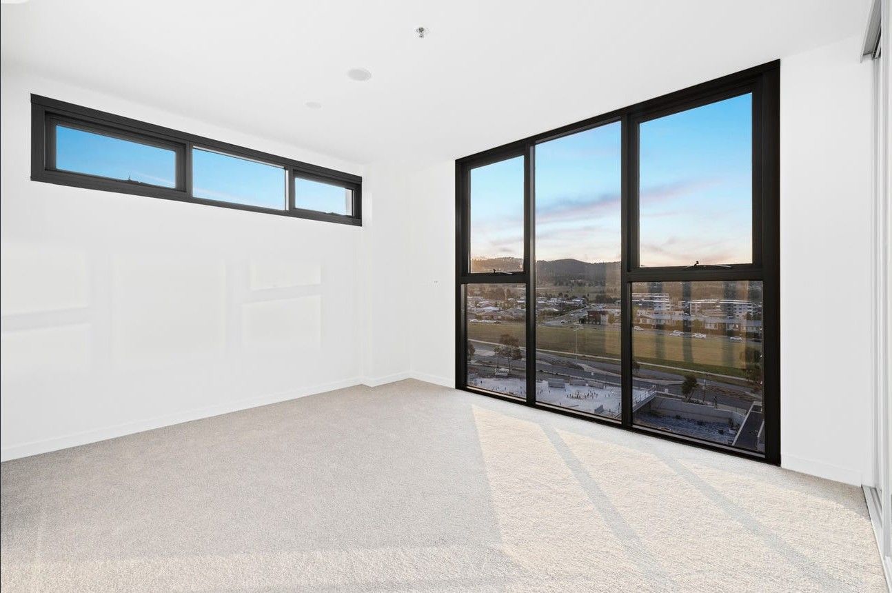 615/69 John Gorton Drive — photo 9 of 12
