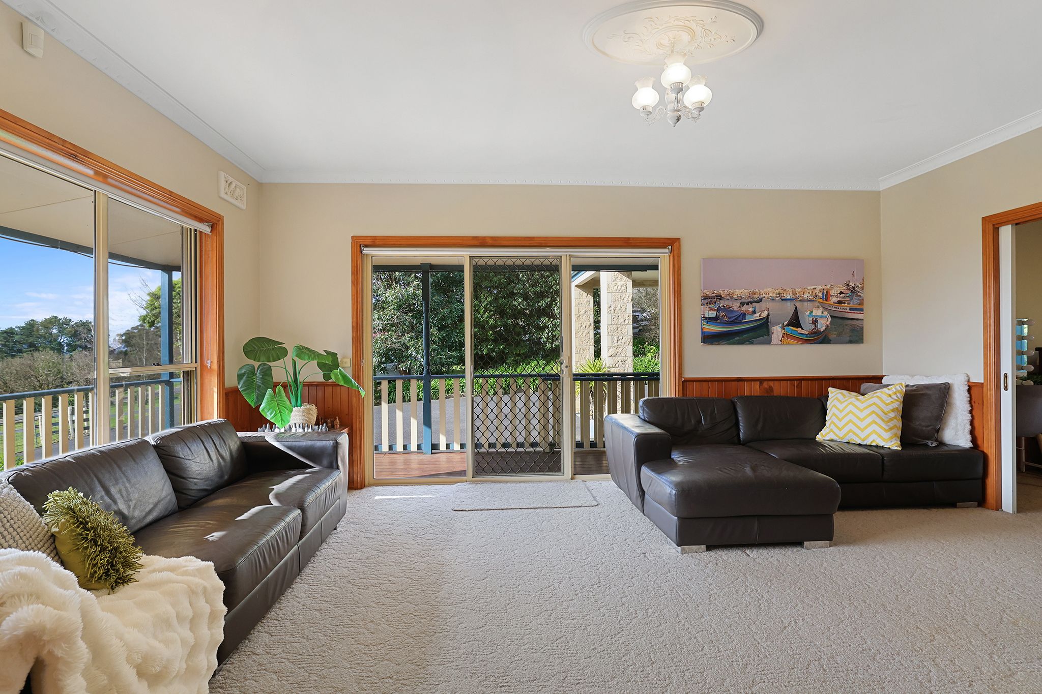 88 Melaleuca Drive — photo 8 of 30
