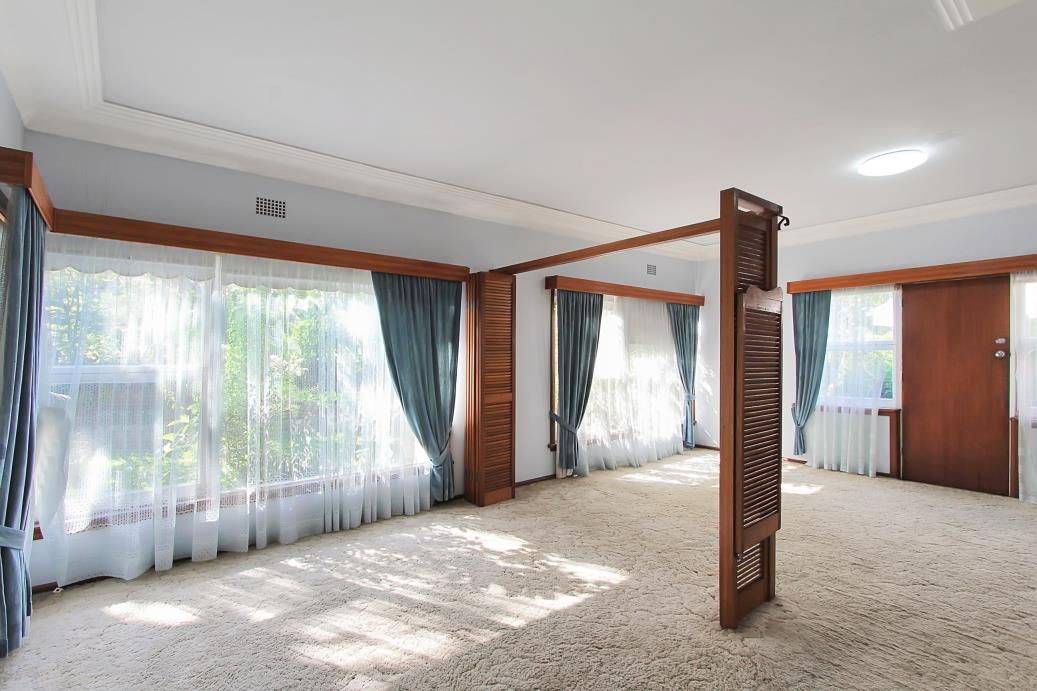 19 Watts Road, Ryde, NSW 2112