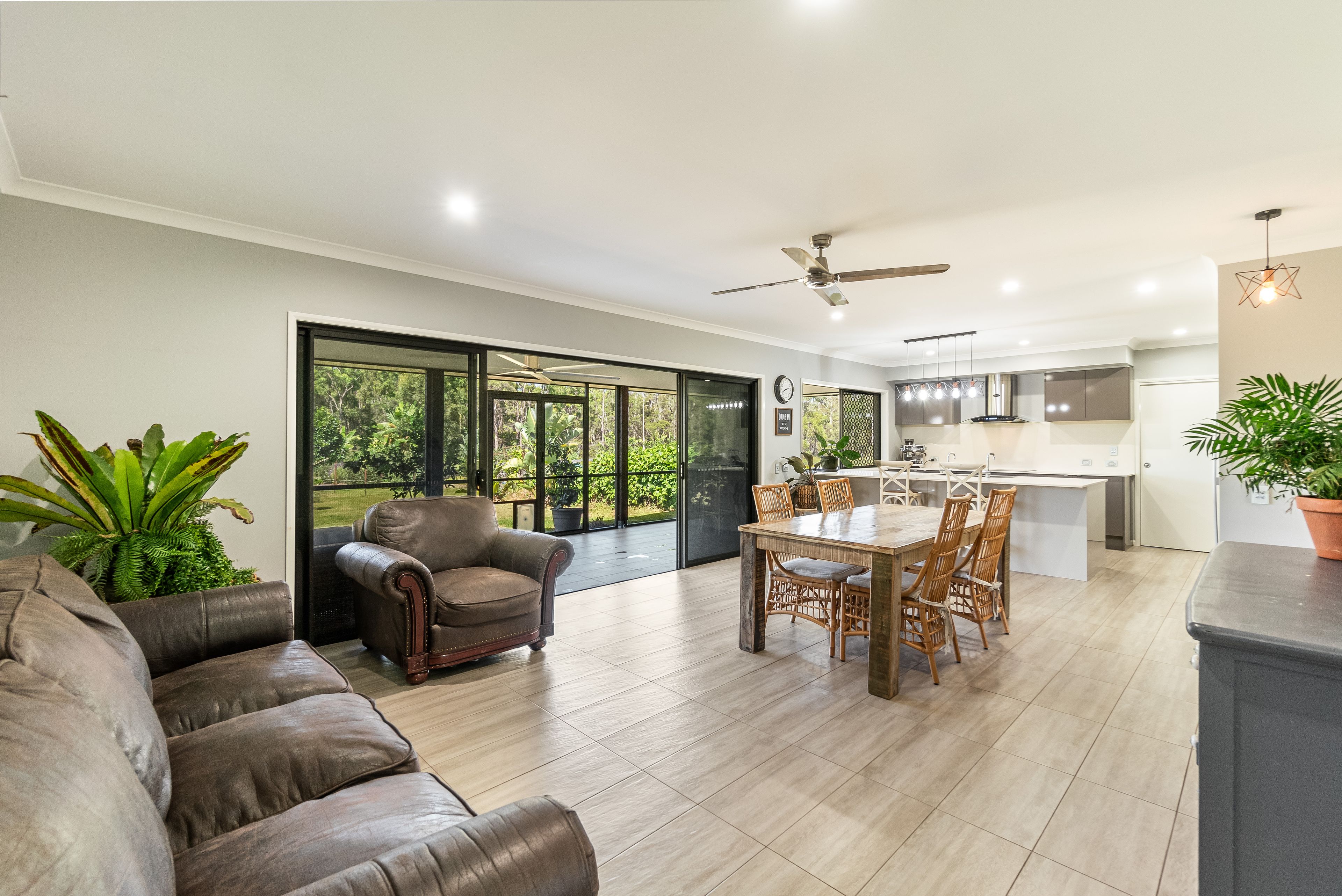 34 Parklands Drive, Gulmarrad, NSW 2463 House for Sale Ray White Yamba
