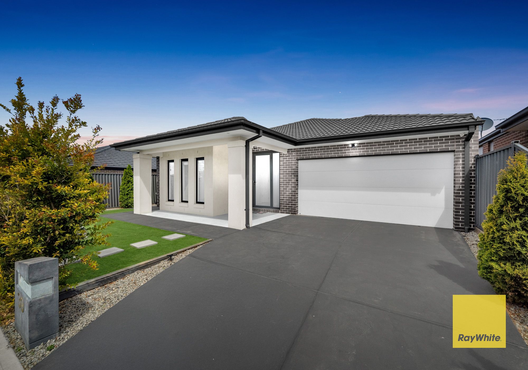 39 Cuttlefish Circuit, Tarneit, VIC 3029