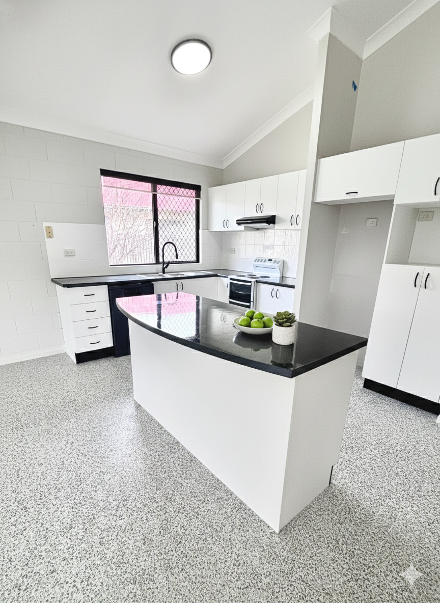 44 Jacana Crescent, Condon, QLD 4815