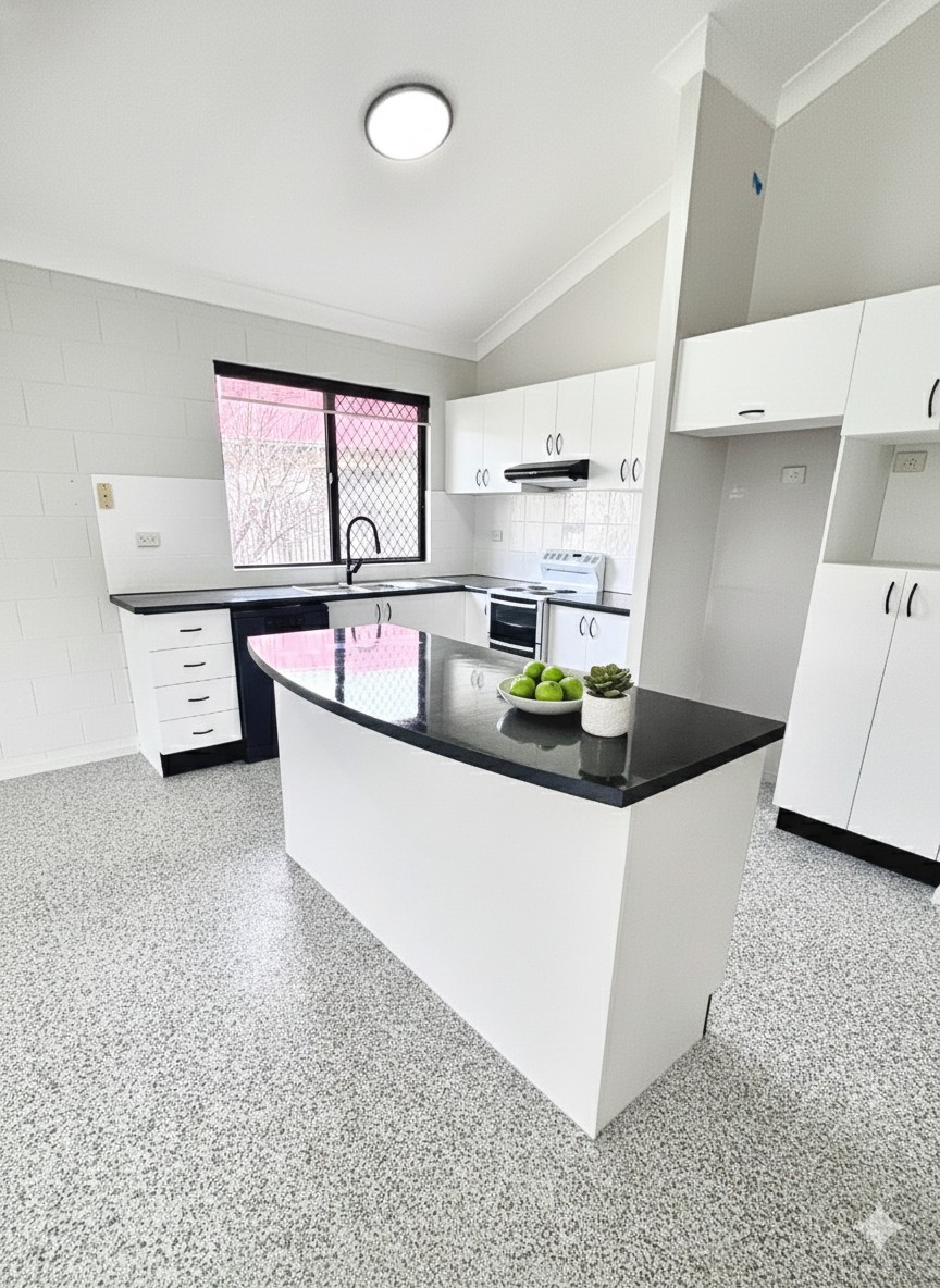 44 Jacana Crescent, Condon, QLD 4815