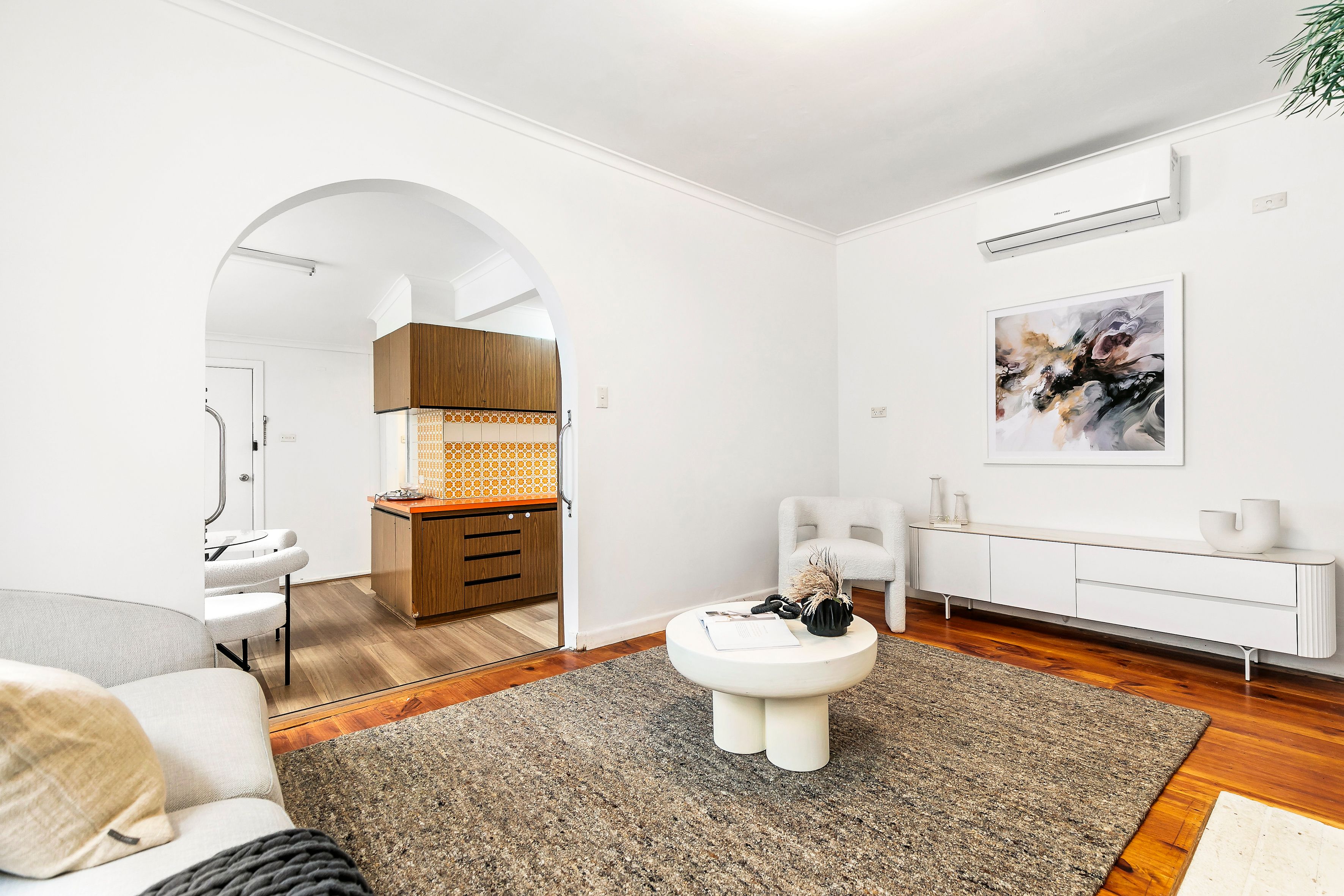 46 Fitzgerald Road — photo 4 of 19