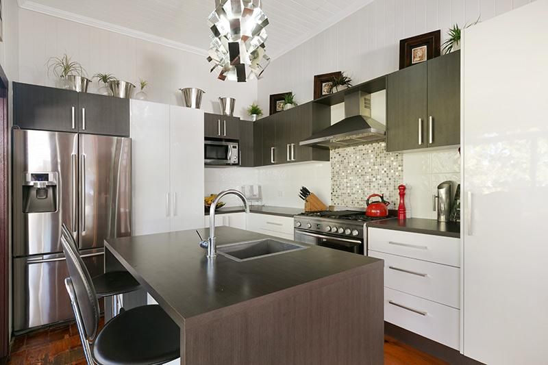 58 Haig Road, Auchenflower, QLD 4066