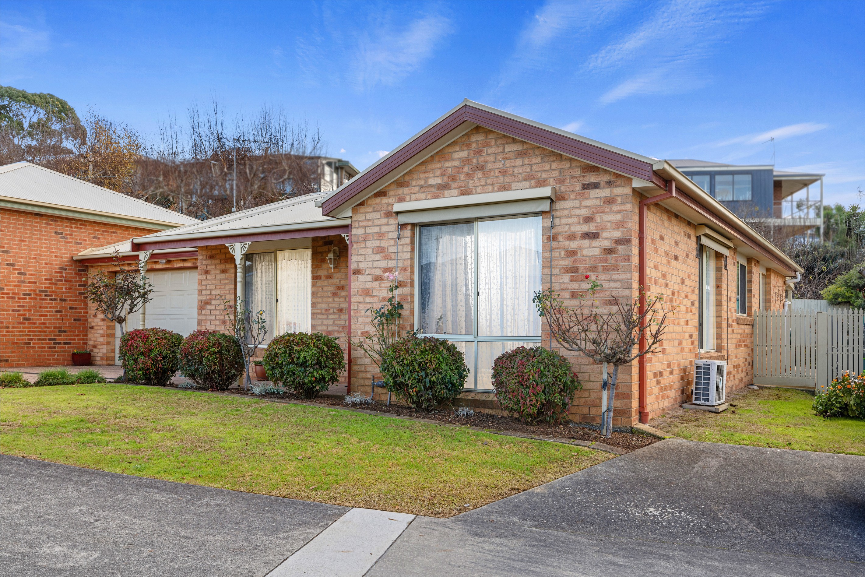 4/17 MacDonald Street, Leongatha, VIC 3953