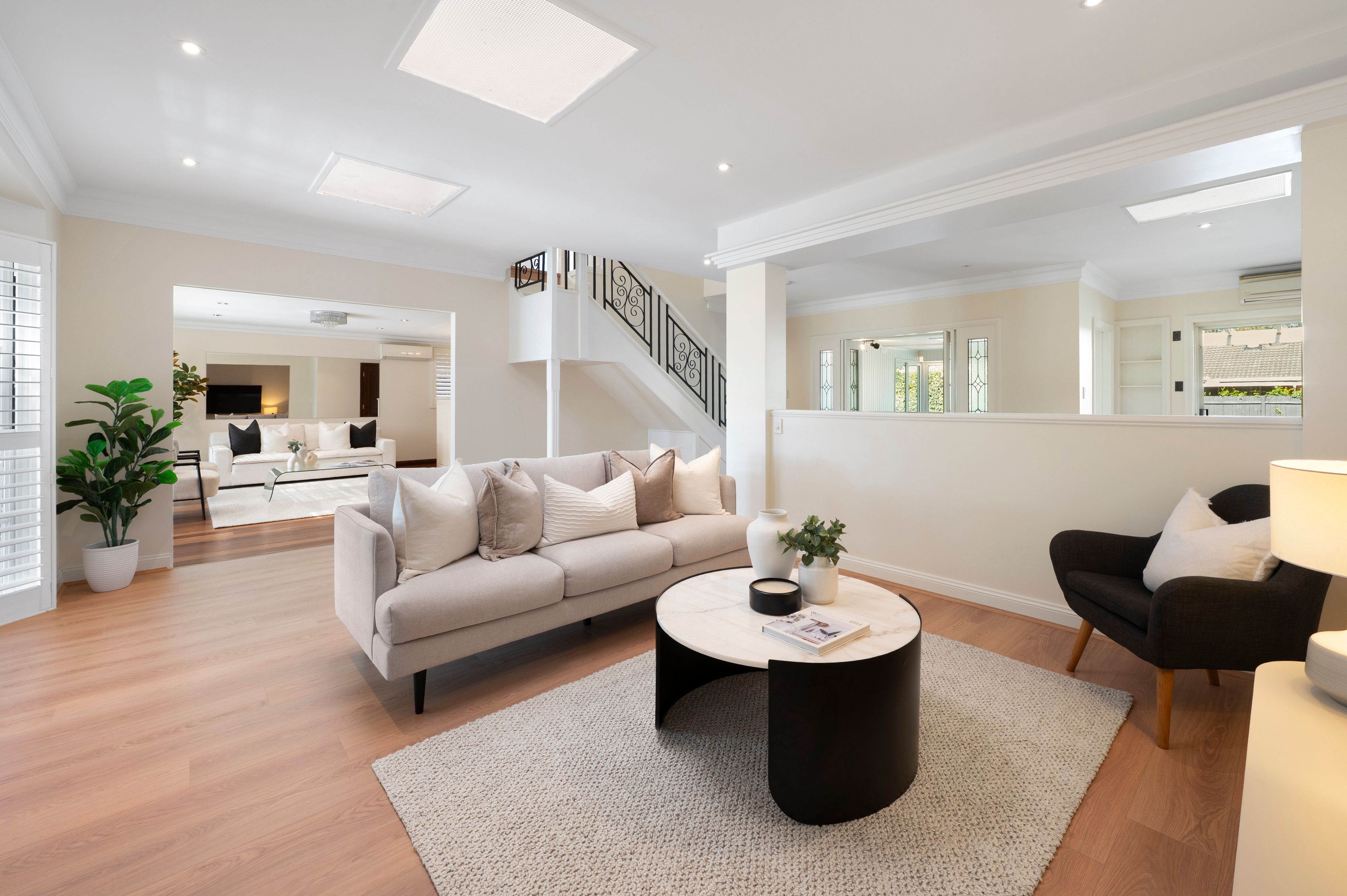 21 Howard Place, North Epping, NSW 2121