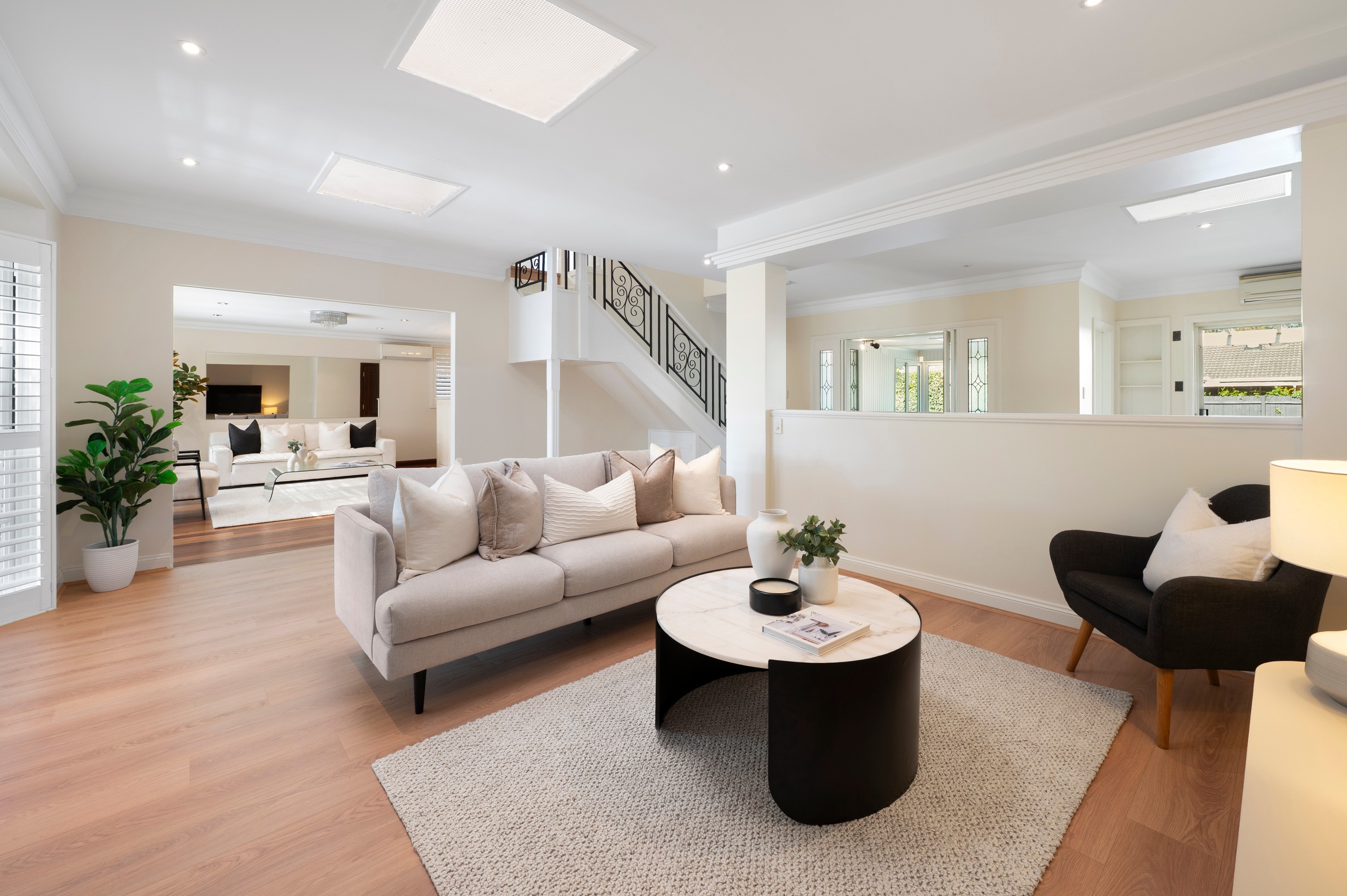21 Howard Place, North Epping, NSW 2121
