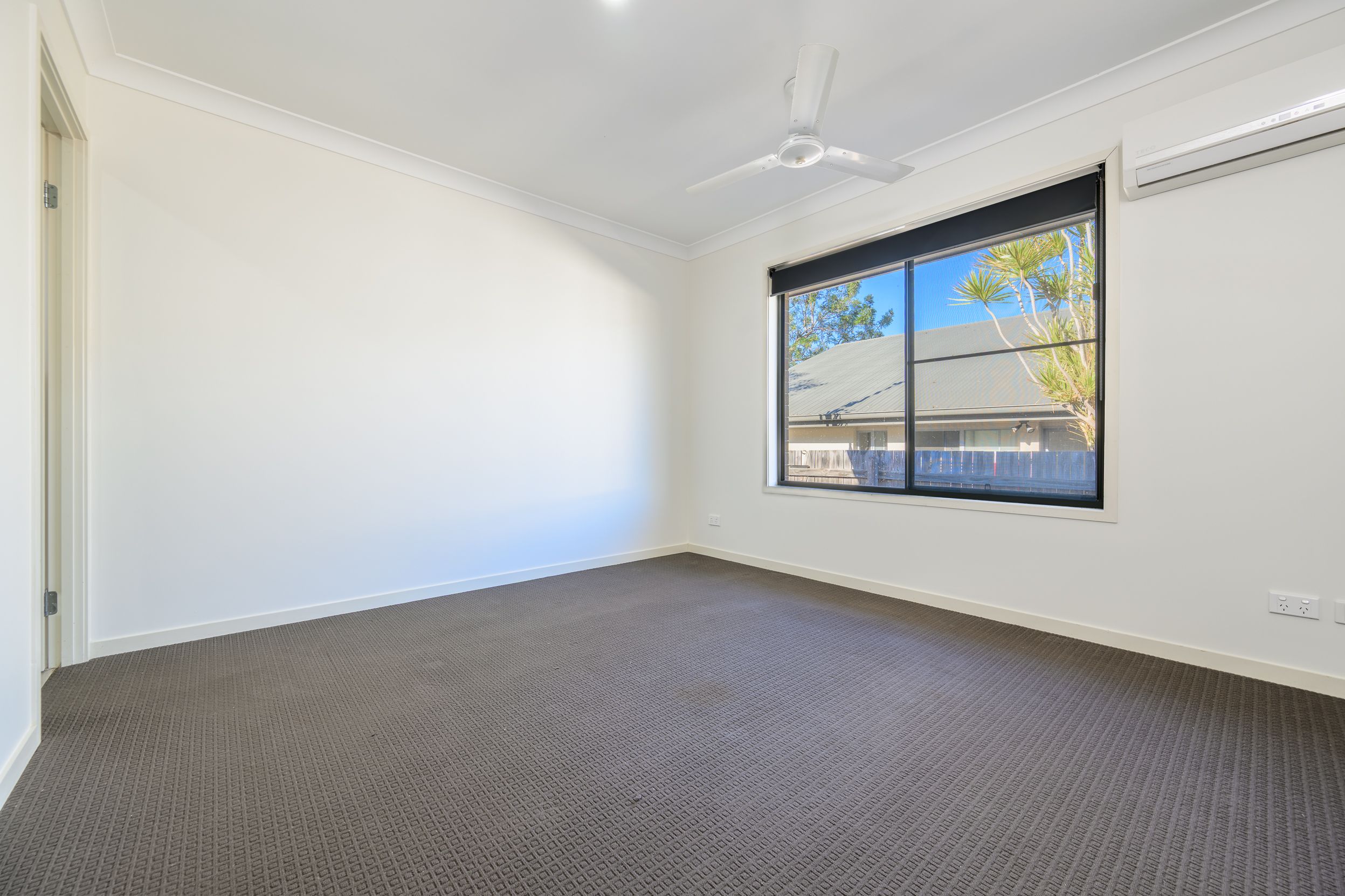 12 Iris Road — photo 14 of 26