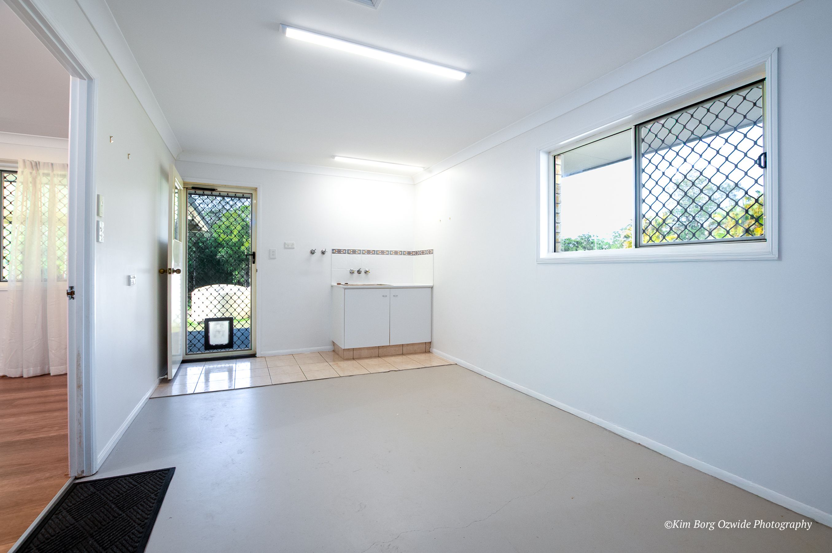 47-55 Marvelle Close — photo 7 of 17