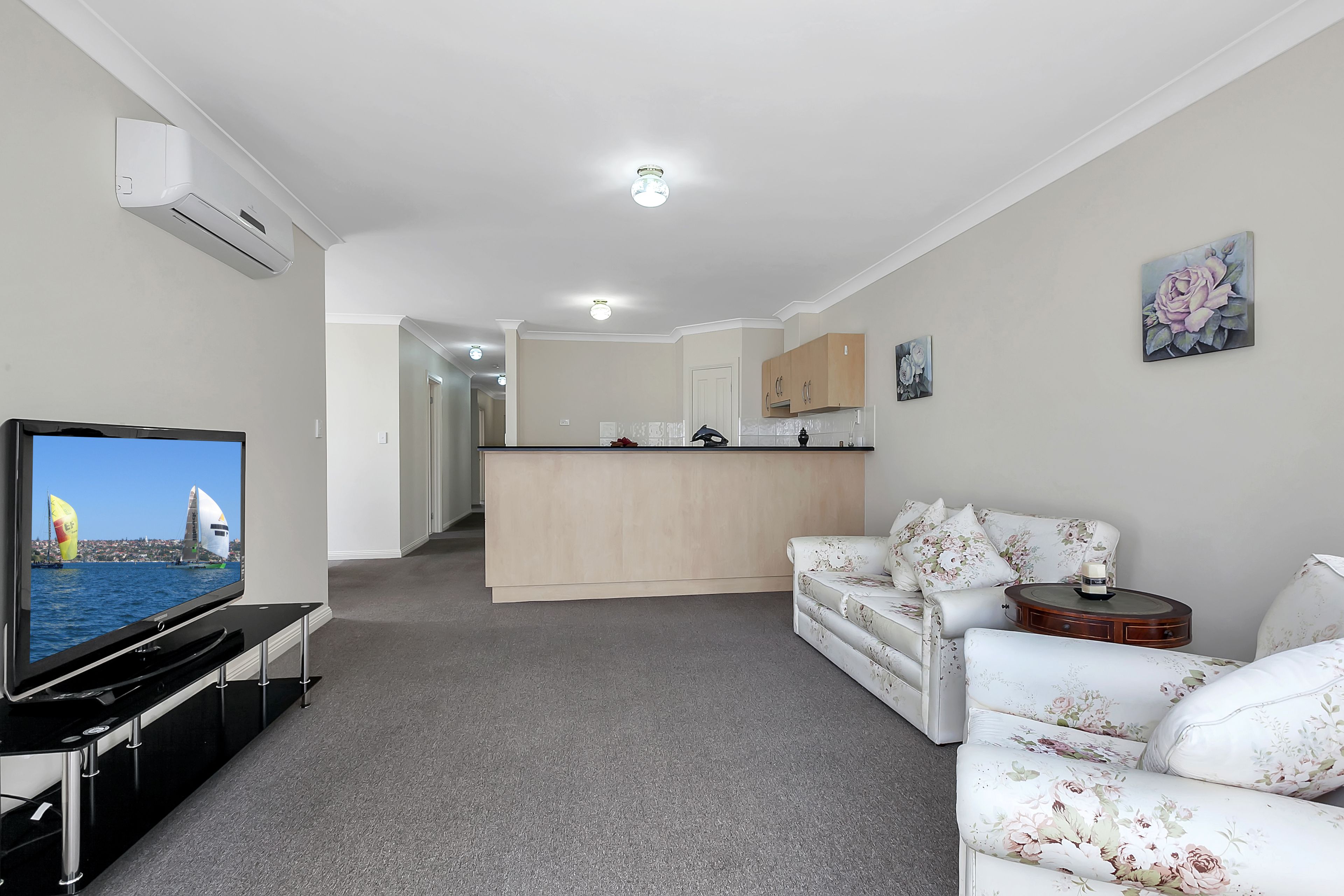3 Macquarie Avenue, Hillcrest, SA 5086