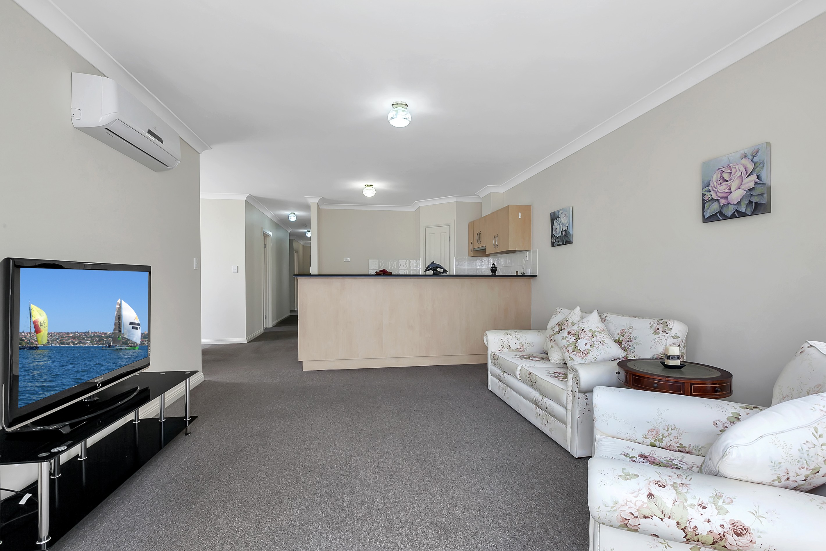 3 Macquarie Avenue, Hillcrest, SA 5086