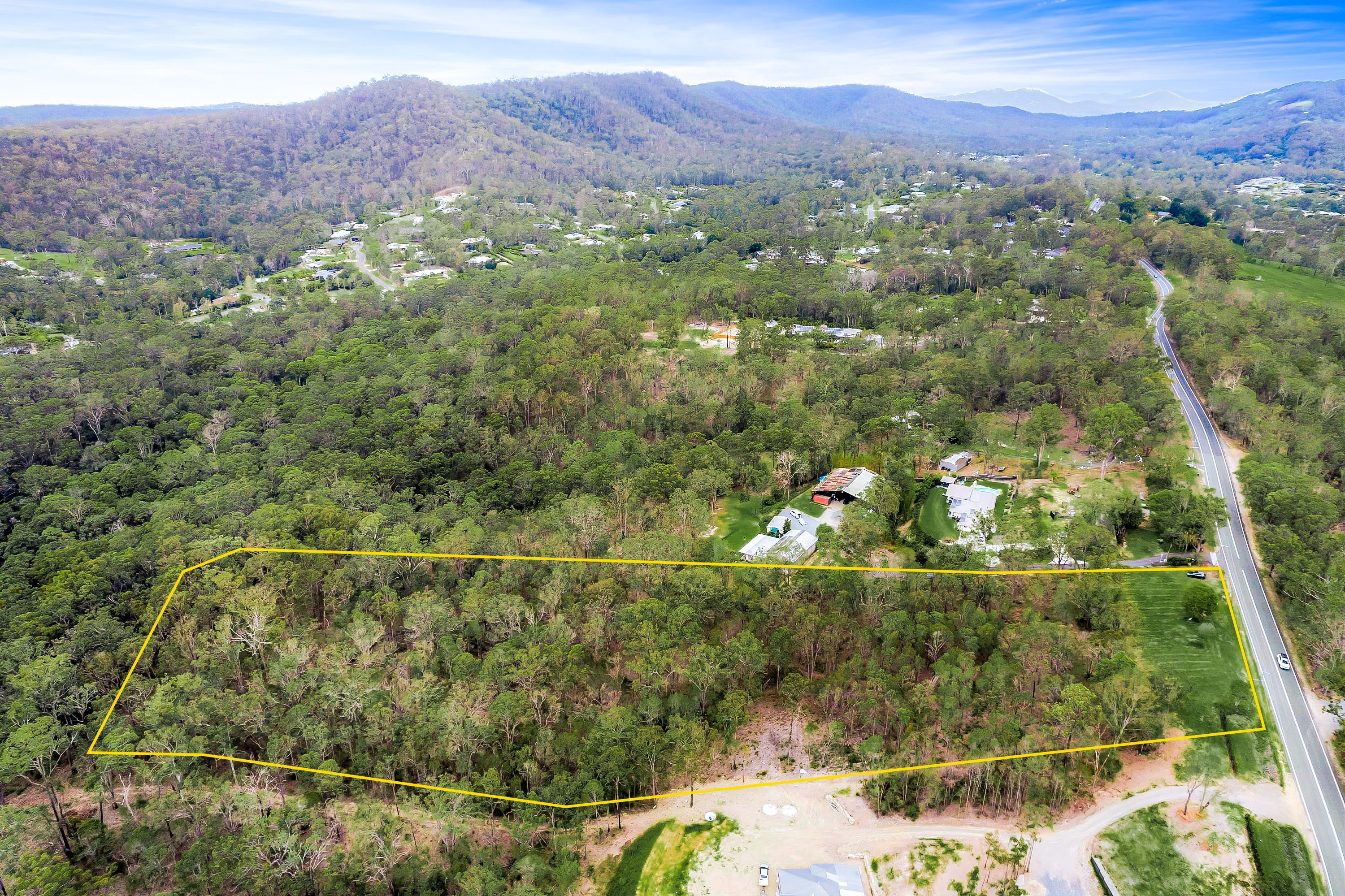 613 Maudsland Road, Maudsland, QLD 4210