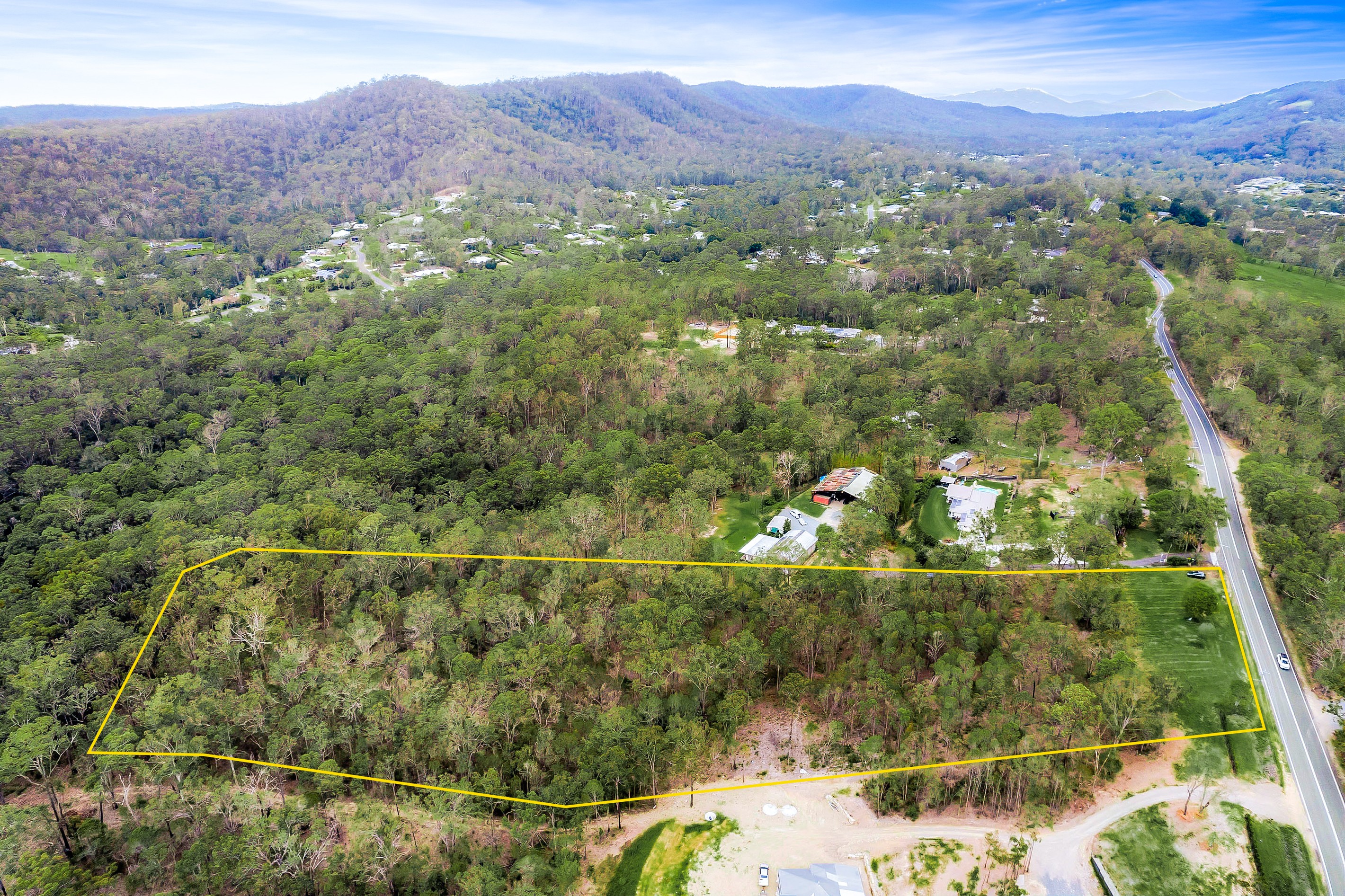 613 Maudsland Road, Maudsland, QLD 4210