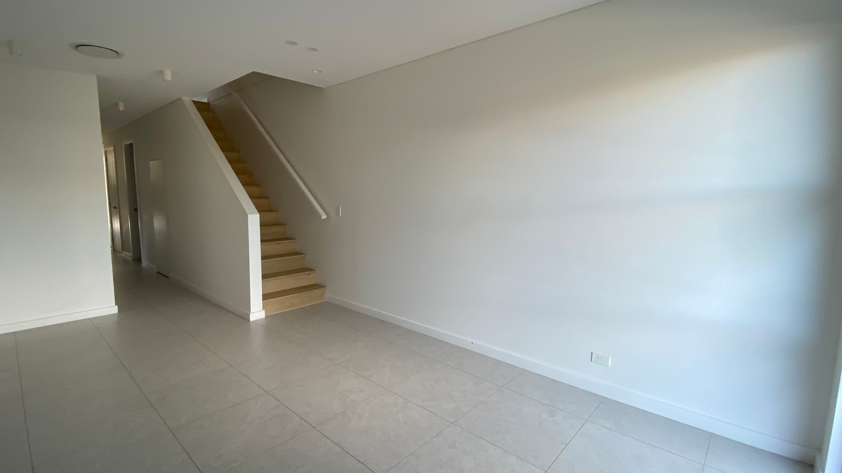 25A Foxlow Street, Canley Heights, NSW 2166