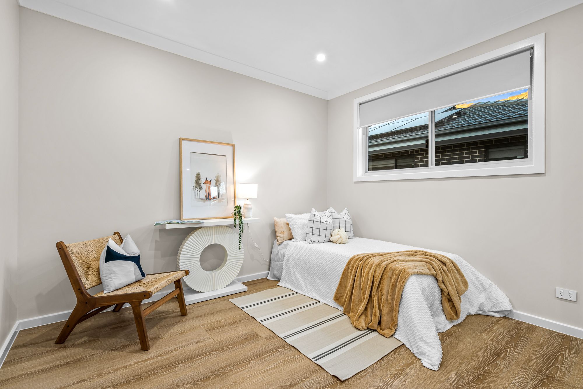 441 Abell Road (Melonba) — photo 14 of 19