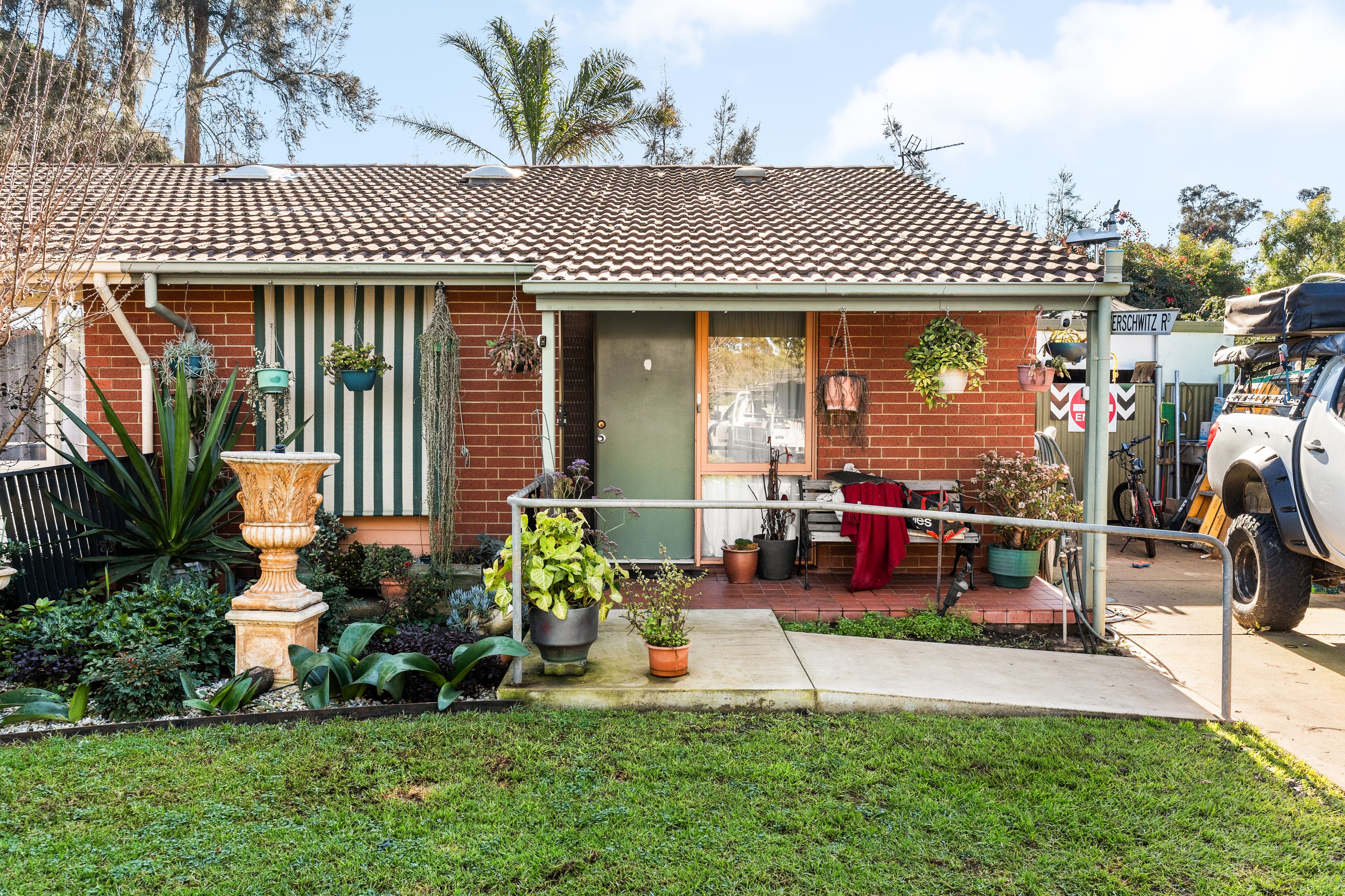 16 Palm Court — photo from Ray White Campbelltown