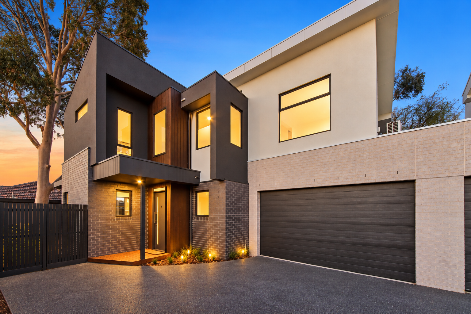 4/101 East Road — photo from Ray White Chelsea