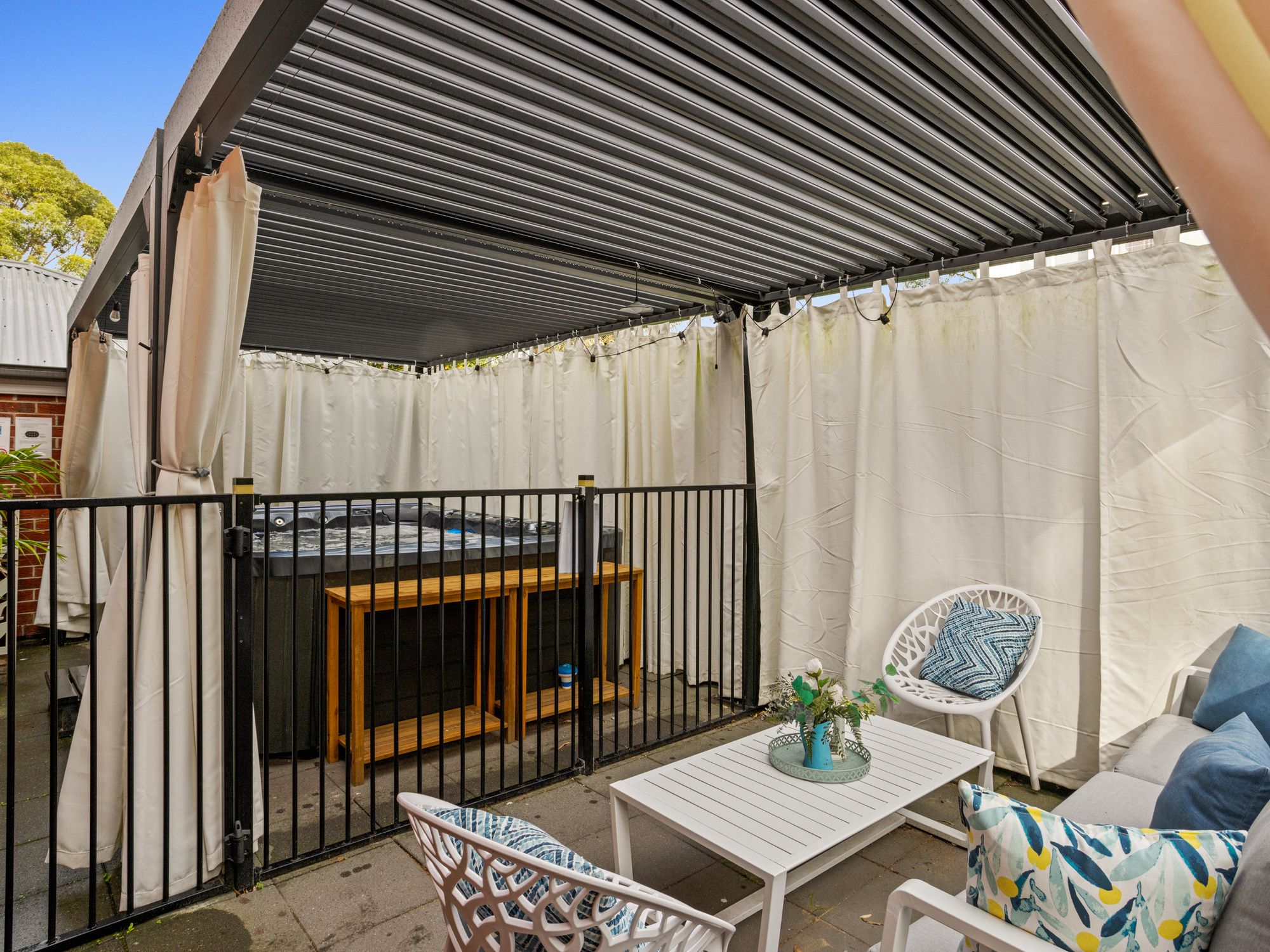 46 Avalon Drive — photo 16 of 25