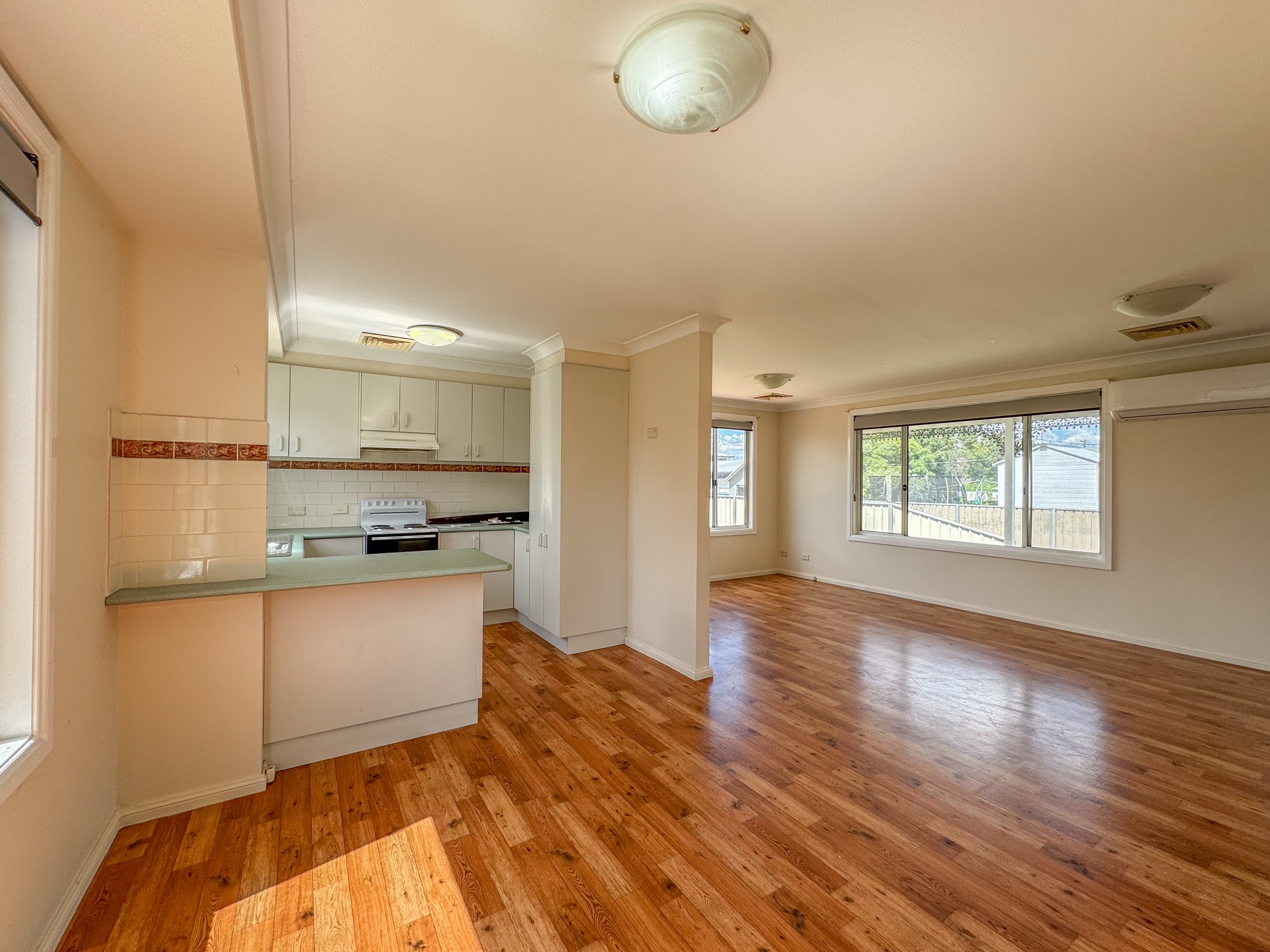 1 Underwood Street, Forbes, NSW 2871
