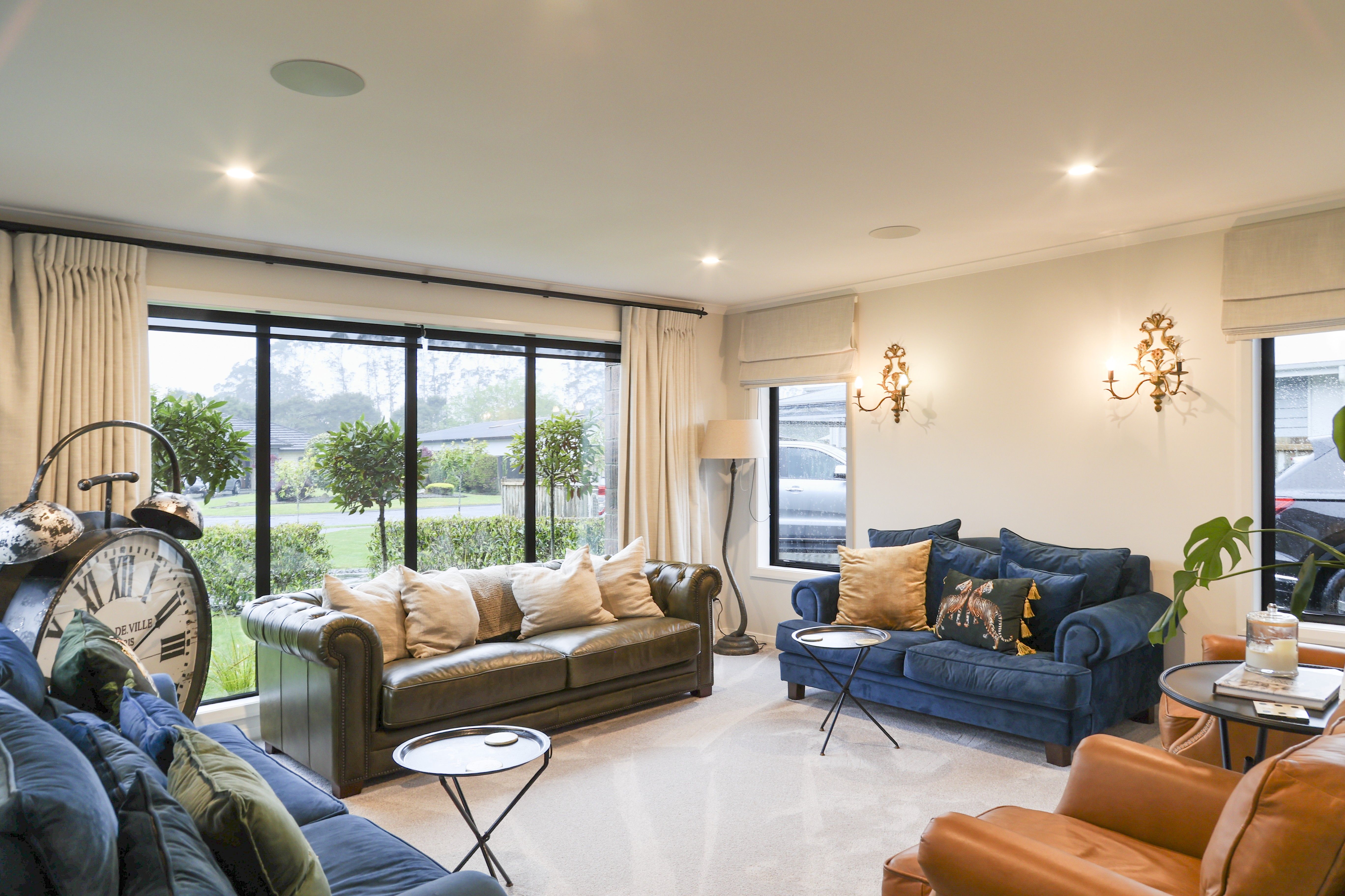 10 Kawatiri Place, Westport, Buller District