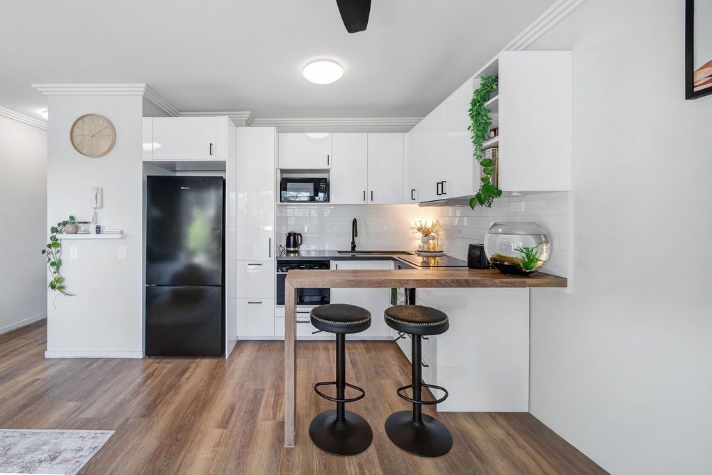 14/101 Birtinya Boulevard, Birtinya, QLD 4575