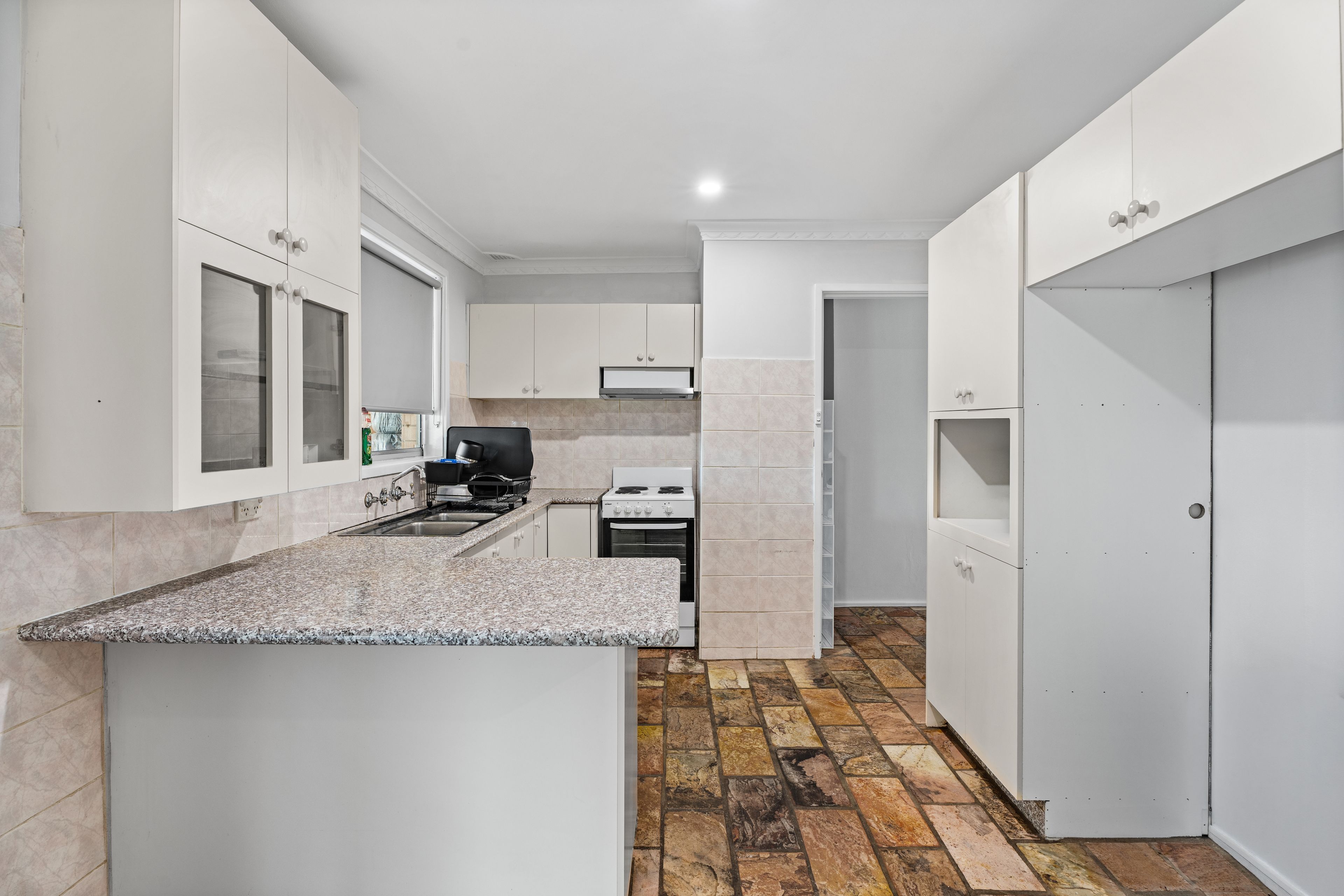 8 Scott Road, Colyton, NSW