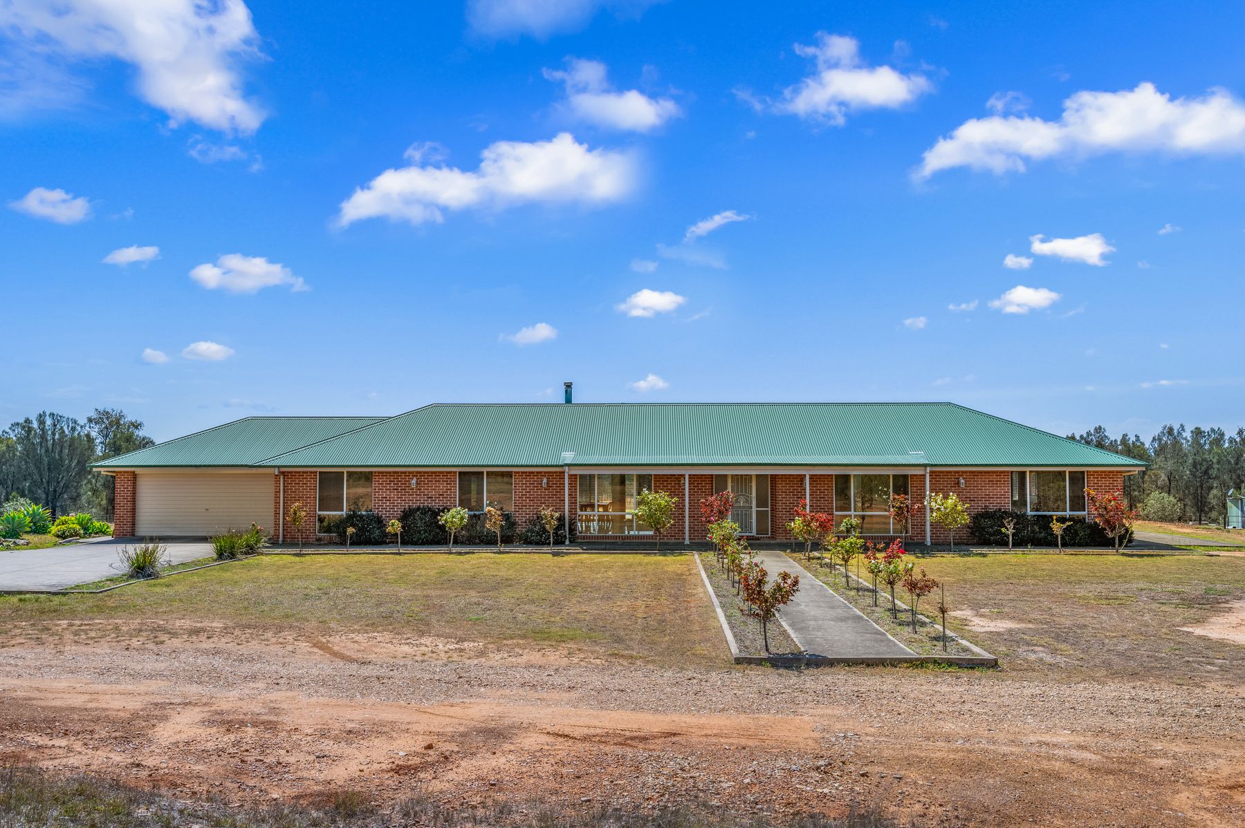 902A Mitchell Line Of Road — photo from Ray White Rural Singleton