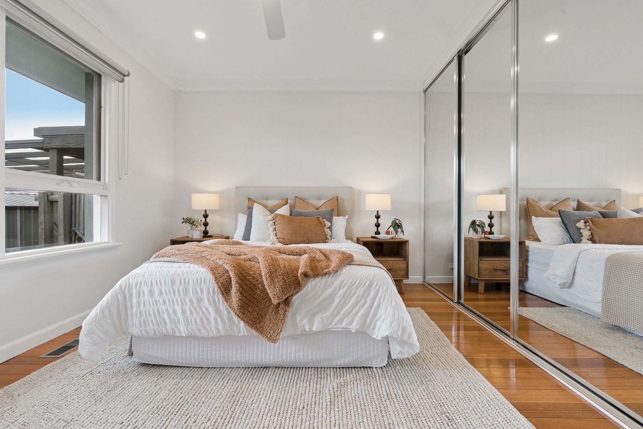2/62 Potts Road — photo 12 of 19