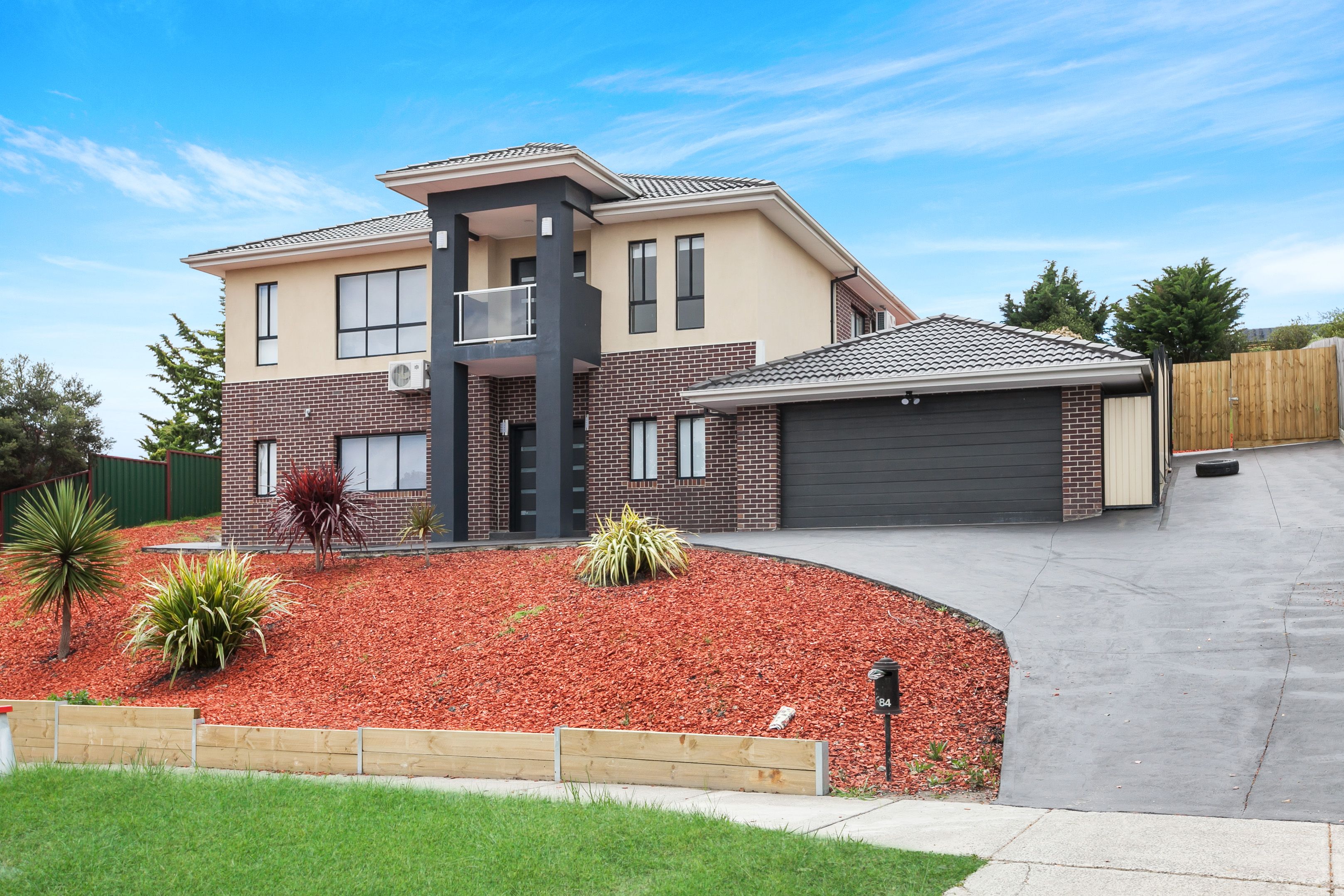 84 Phillip Drive, Sunbury, VIC 3429