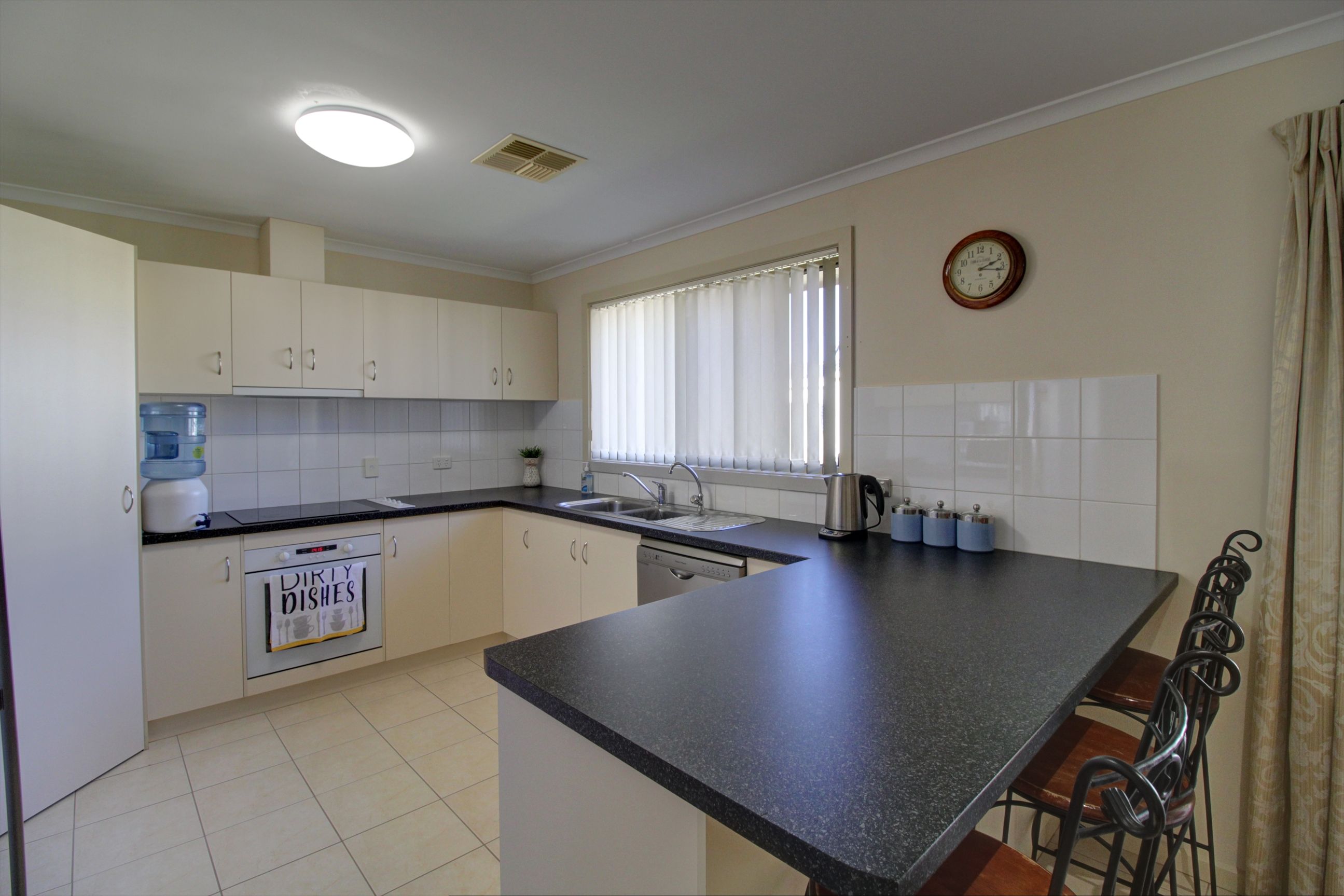 28 Anderson Street, Barmera, SA 5345