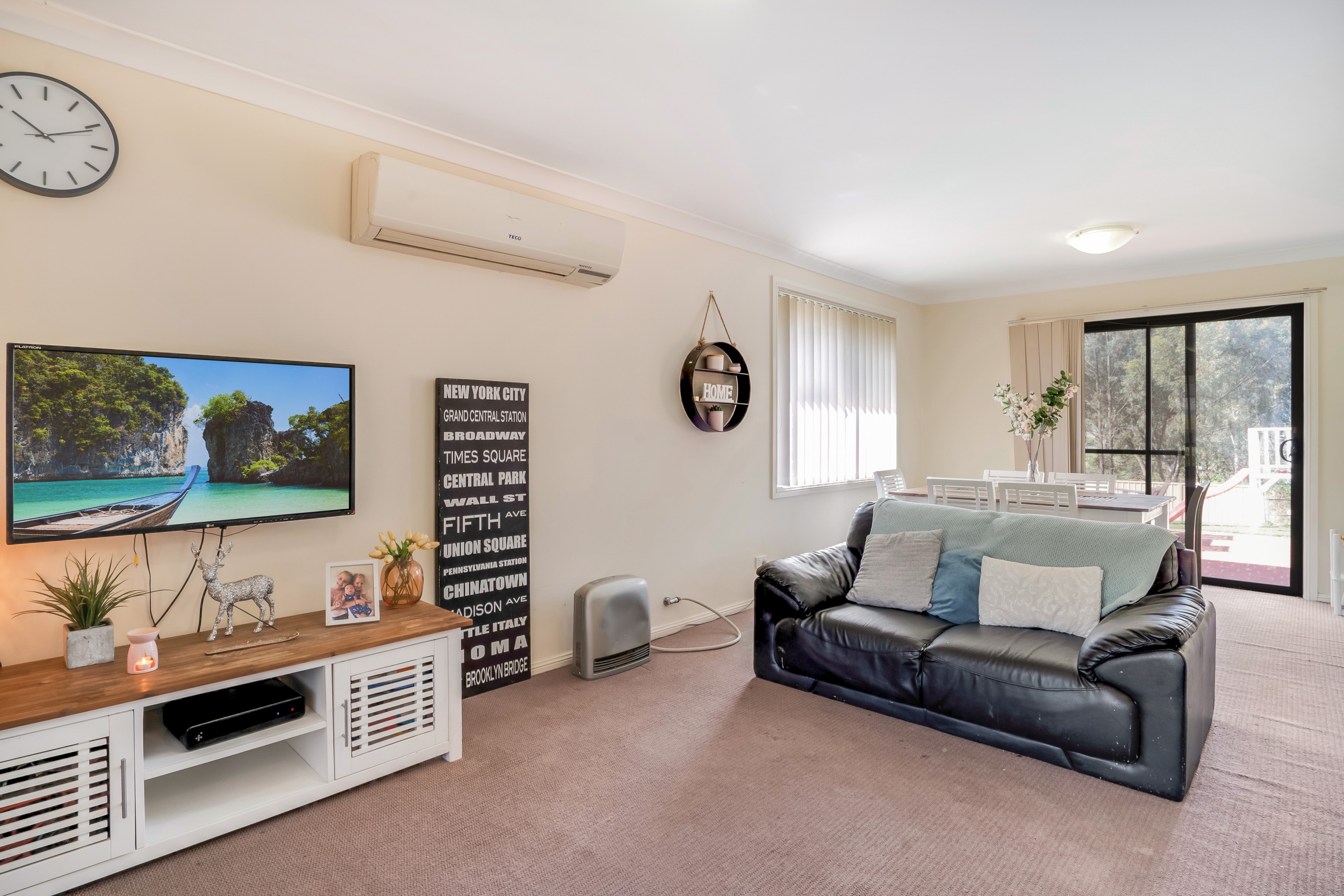 45 John Potts Drive, Junee, NSW 2663