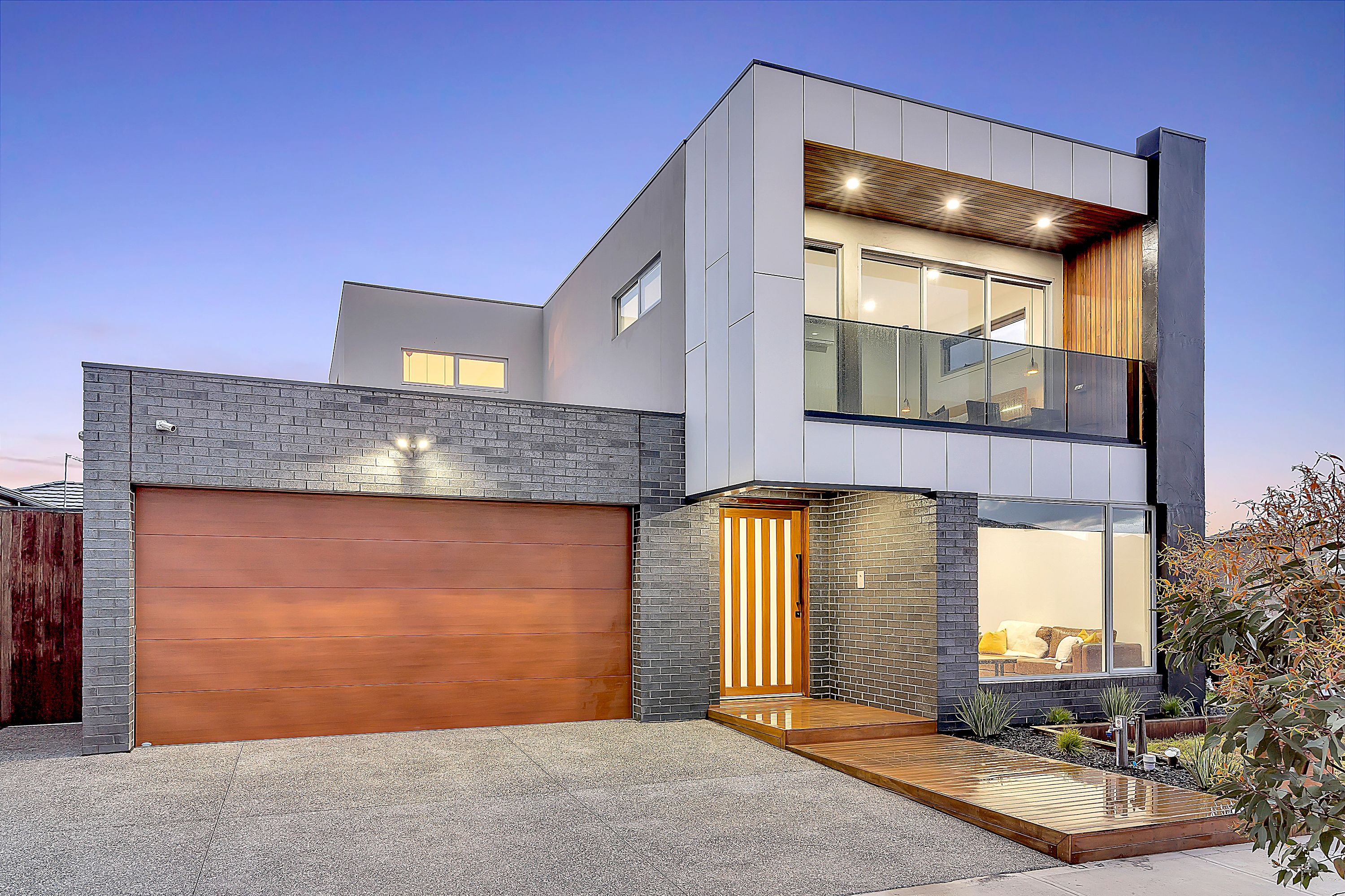 7 Pasture Drive, Mickleham, VIC 3064