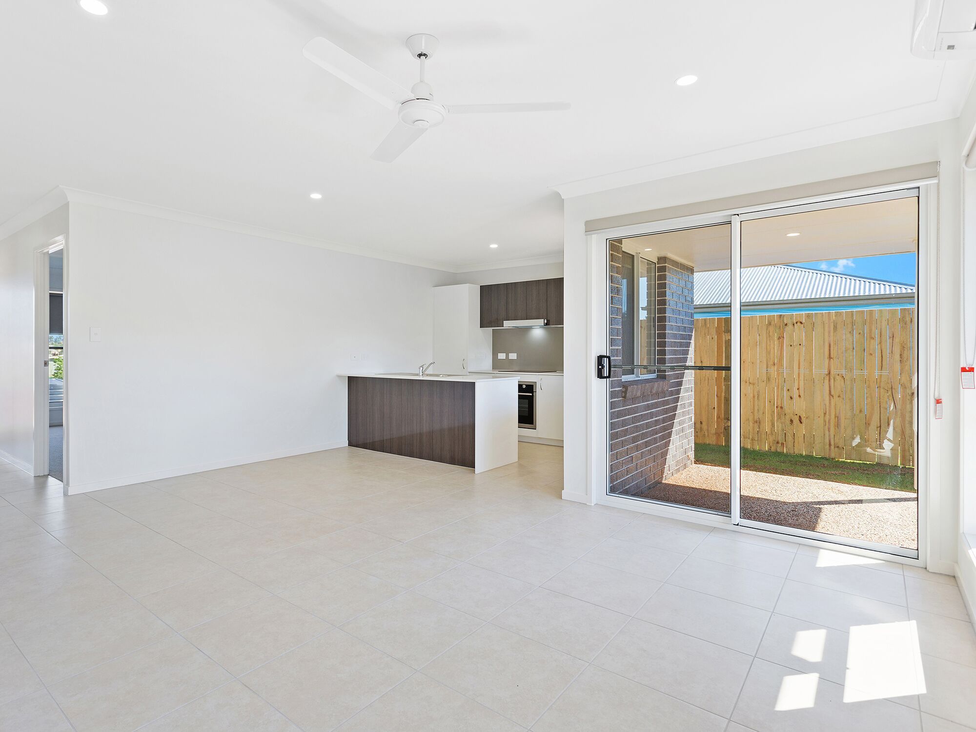 21a/65 Cambooya Street, Drayton, QLD 4350