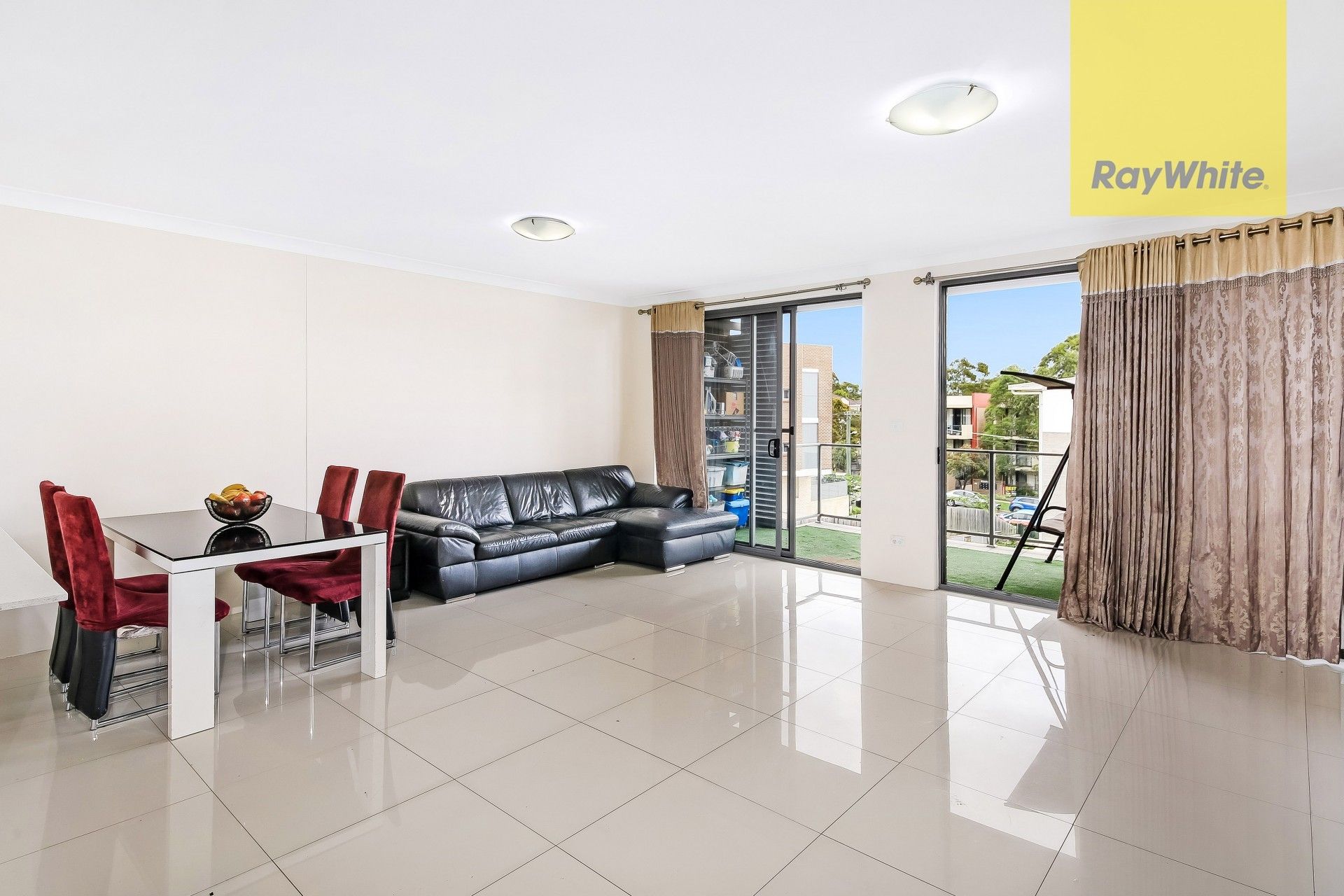 7/8-10 Darcy Road, Westmead, NSW 2145