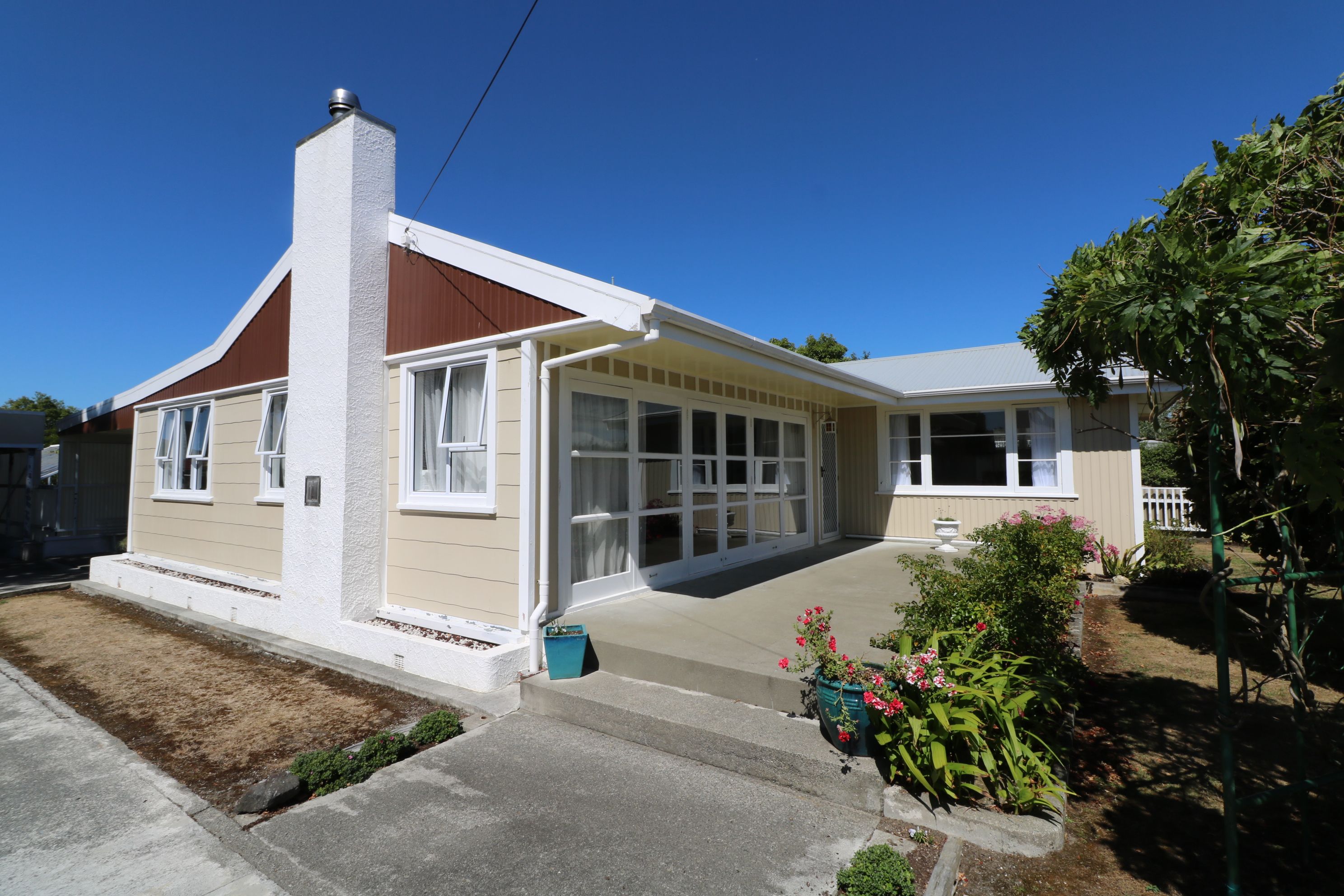 9 Cotter Street, Greytown, South Wairarapa District
