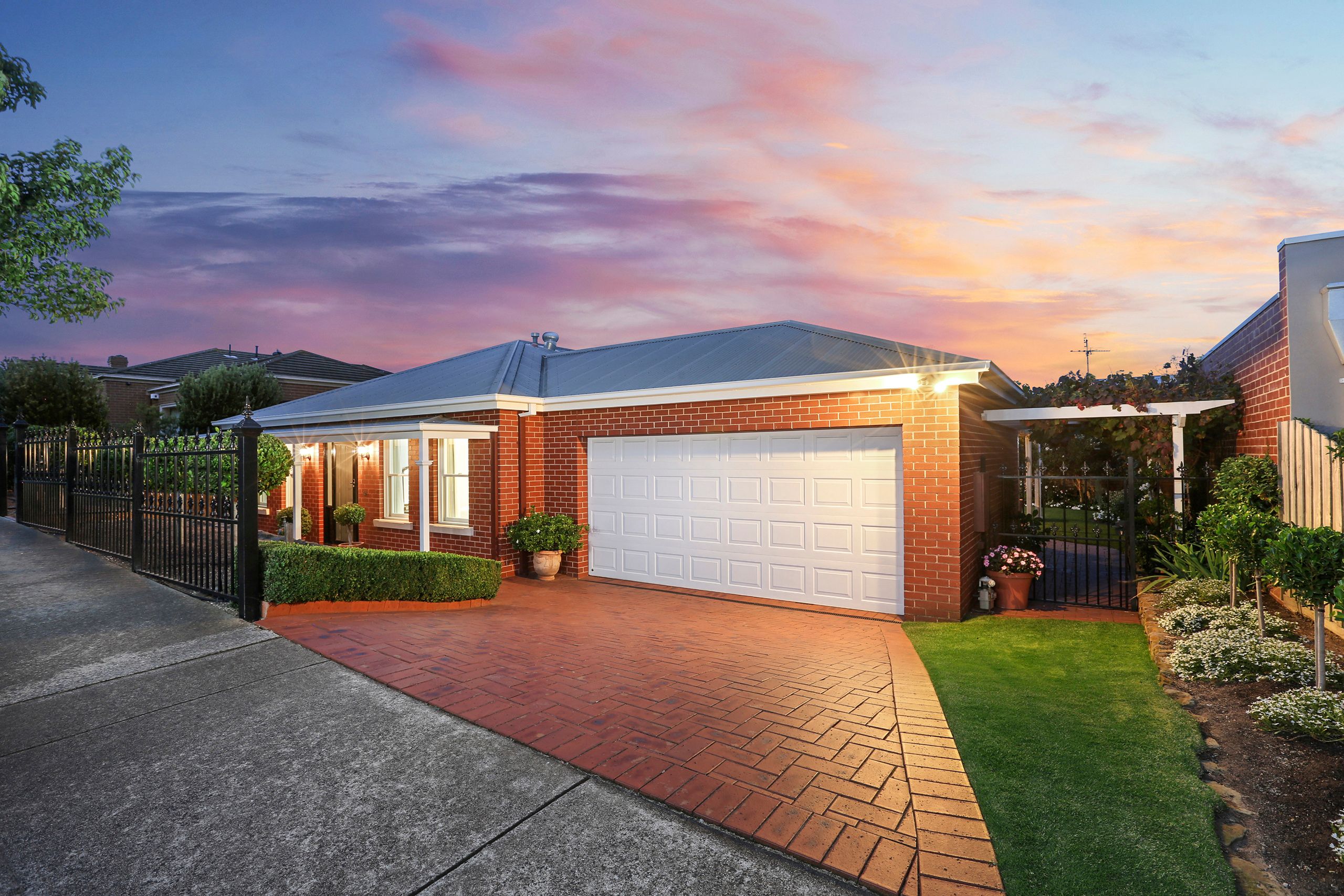 32 Carroll Road, Highton, VIC 3216
