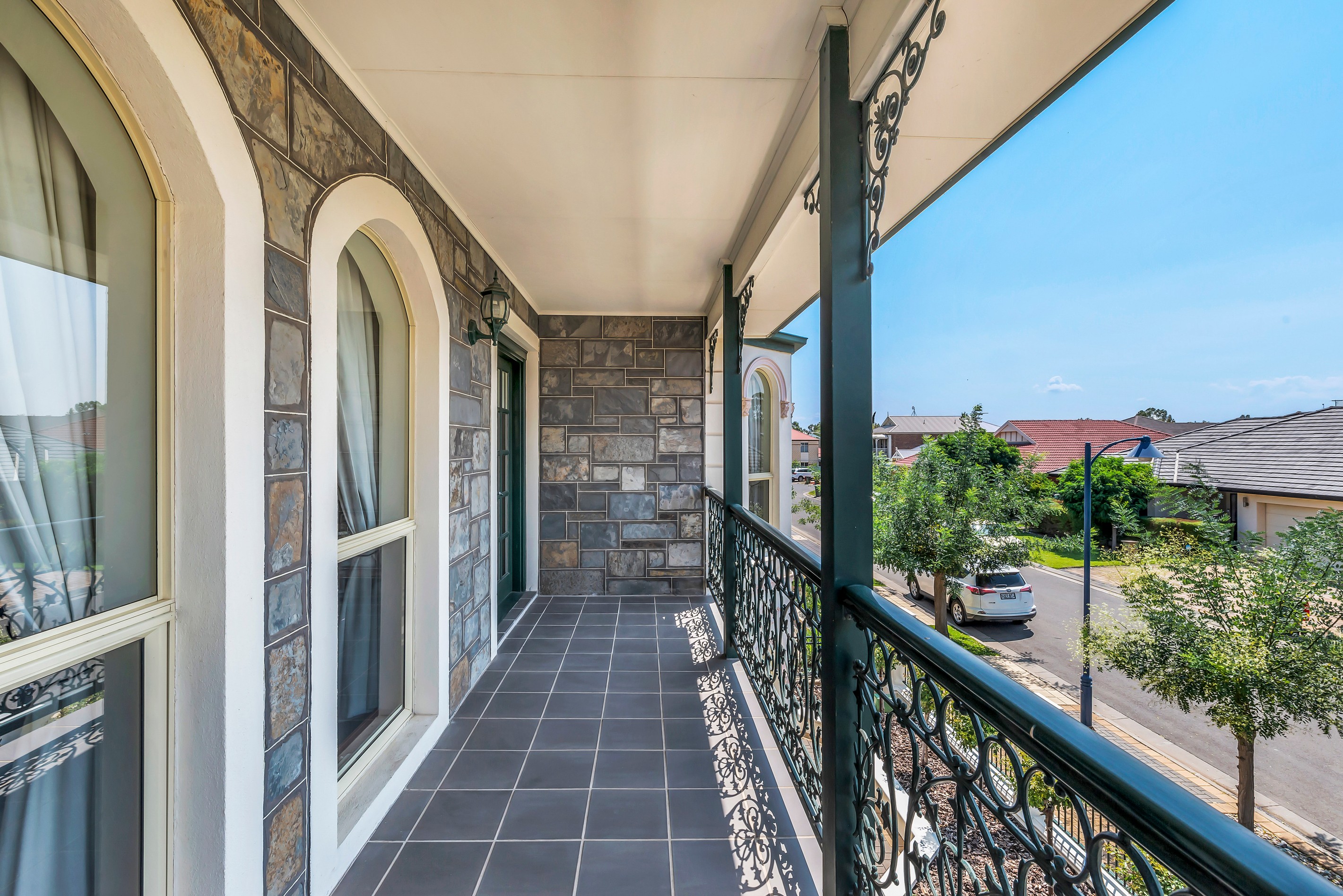 11 Spencer Court, Mawson Lakes, SA 5095