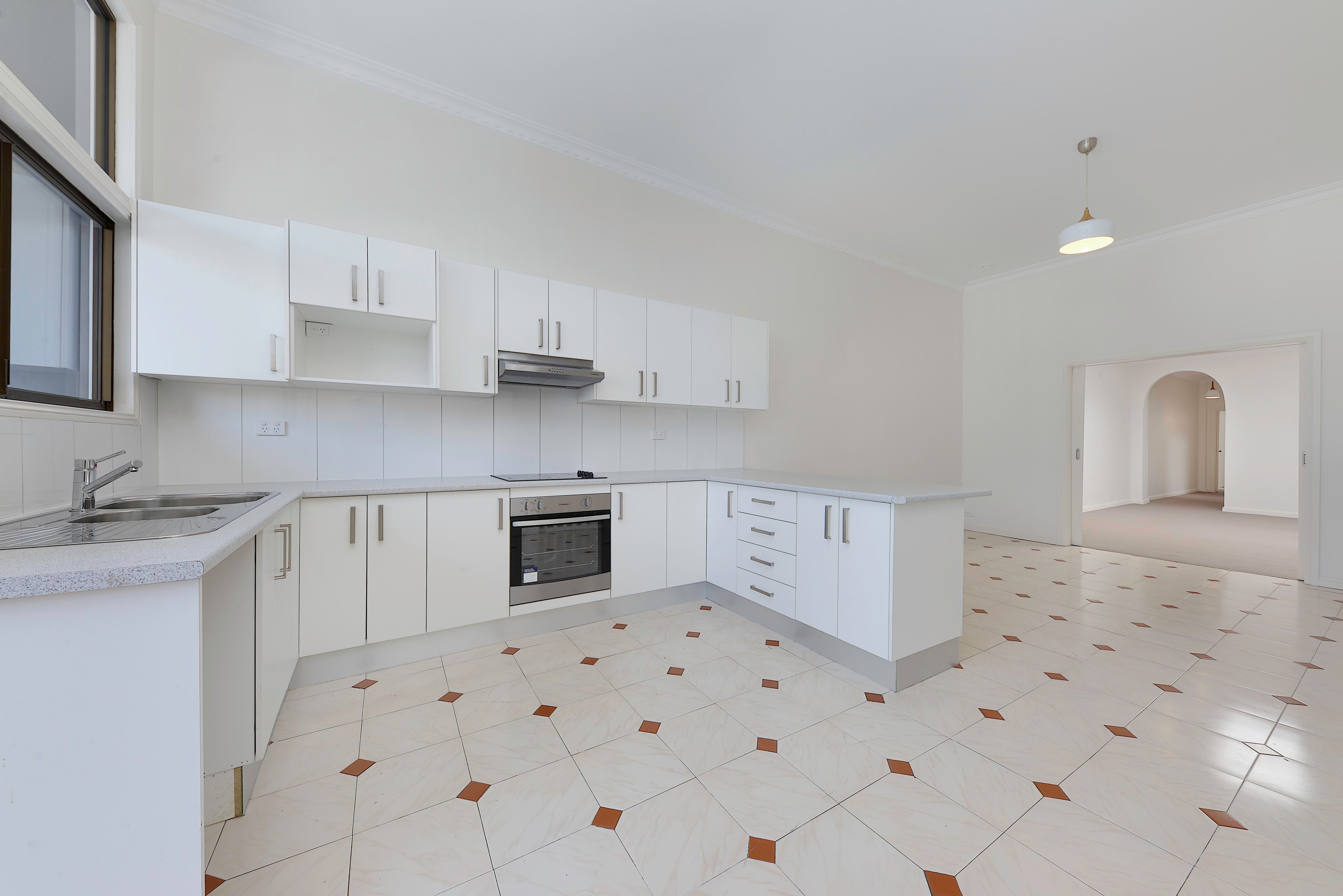 281A Bronte Road, Waverley, NSW 2024