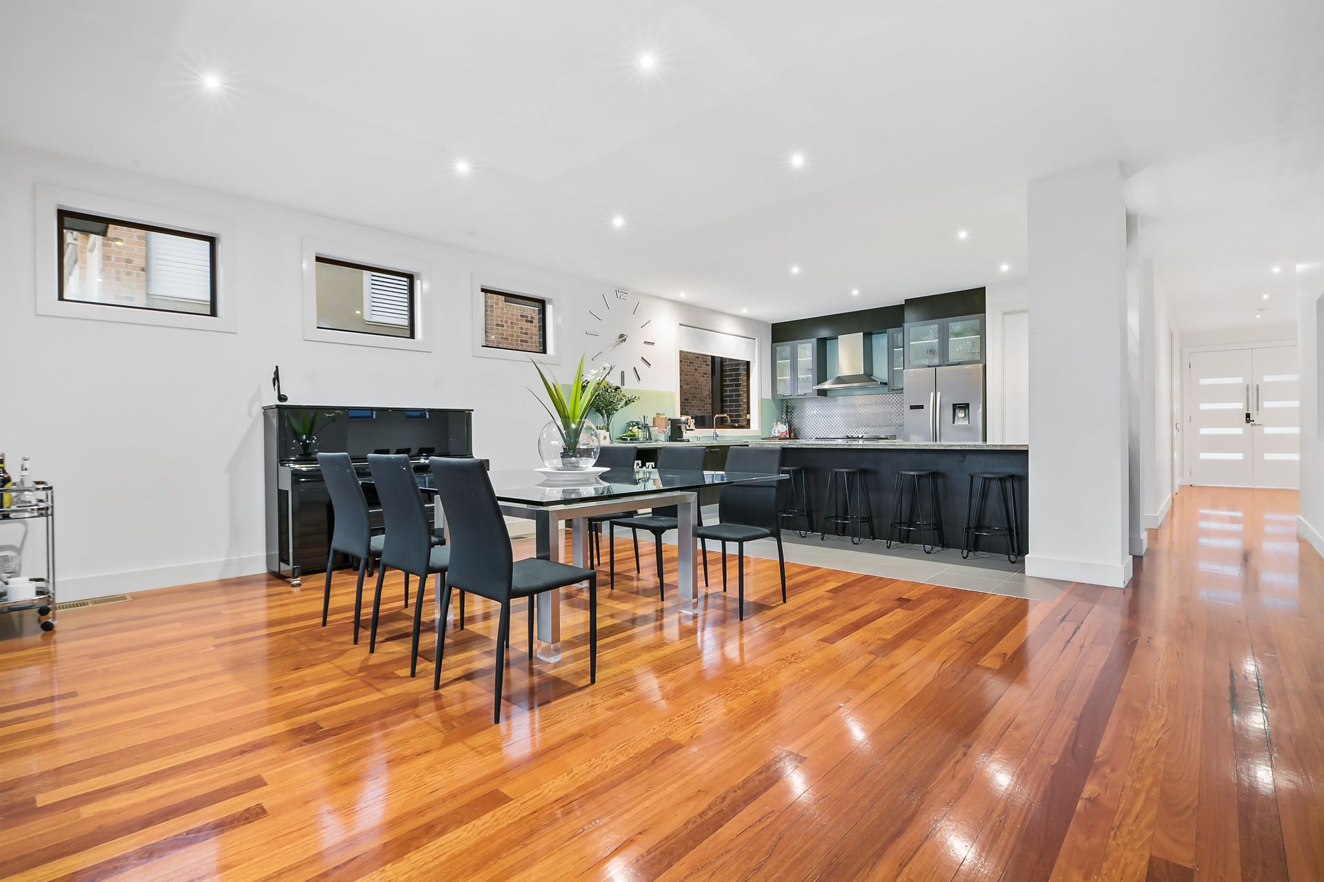 7 Cambridge Drive, Berwick, VIC 3806