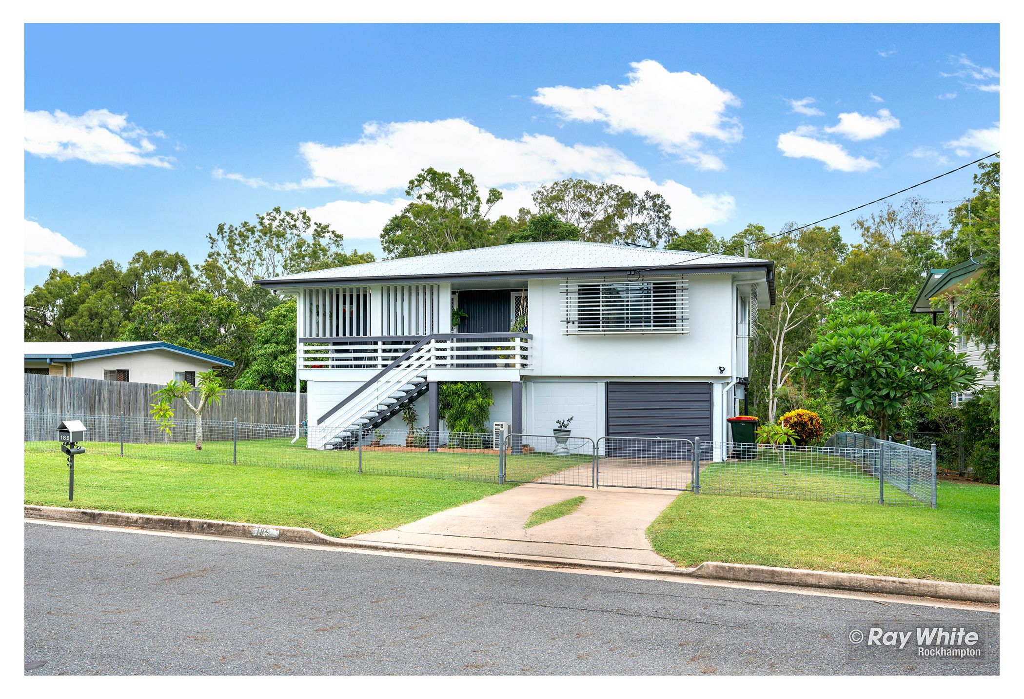 185 Rush Street, Koongal QLD 4701
