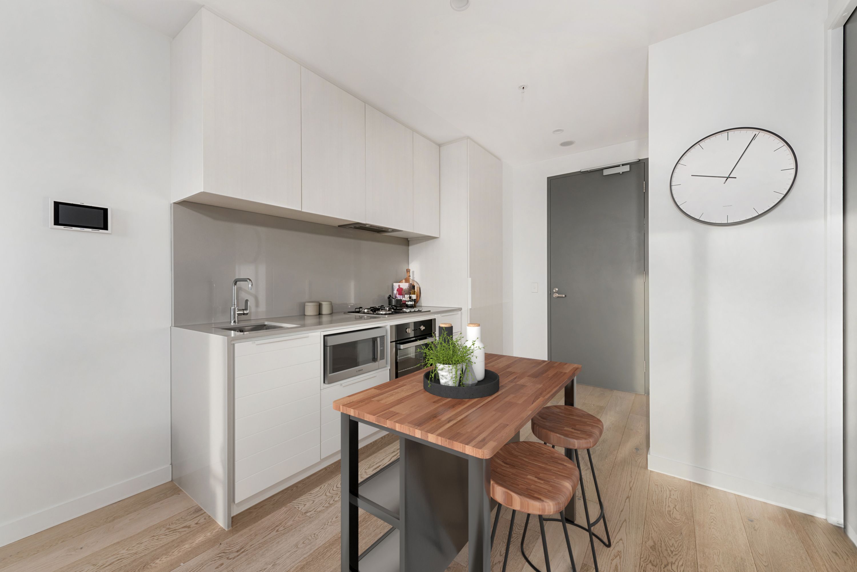710/91 Galada Avenue, Parkville, VIC 3052