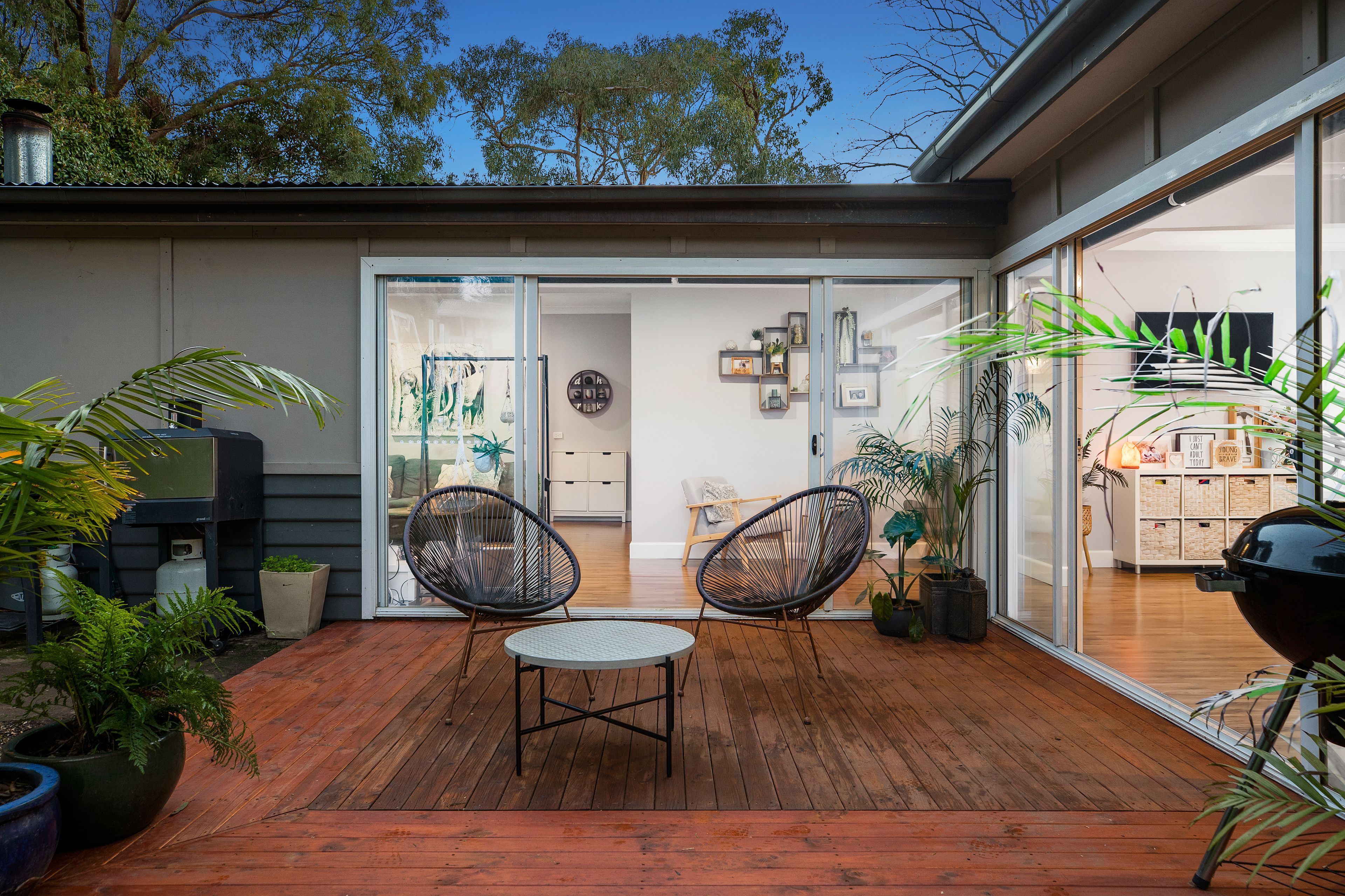 5 Nyora Avenue, Boronia, VIC 3155