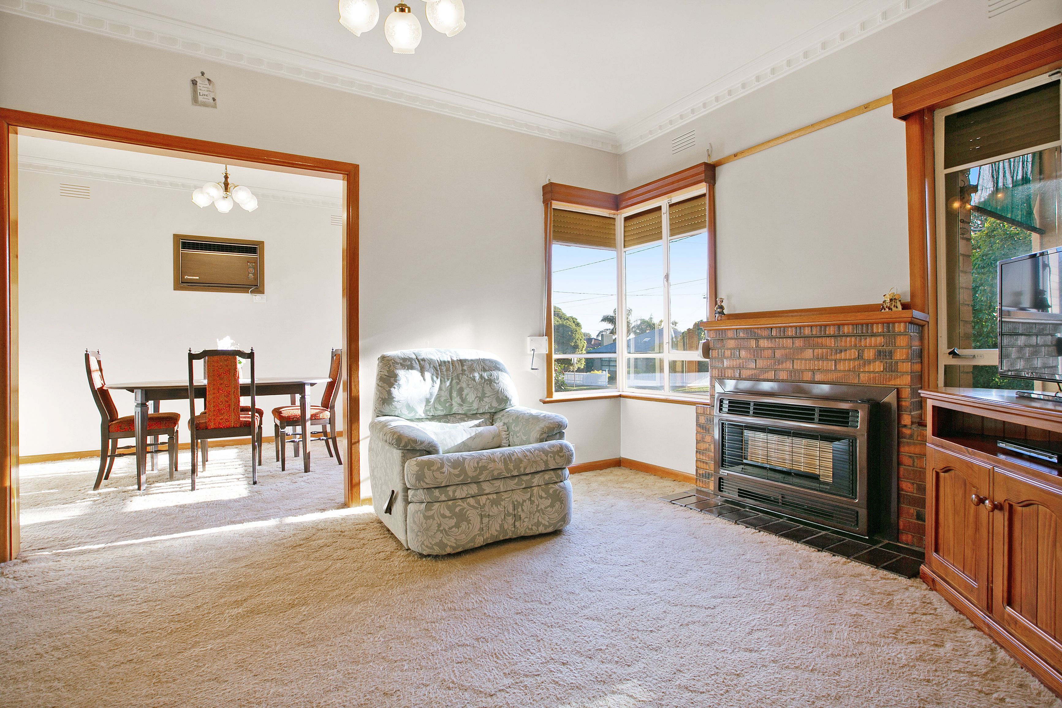 36 Chauvel Street, Reservoir, VIC 3073